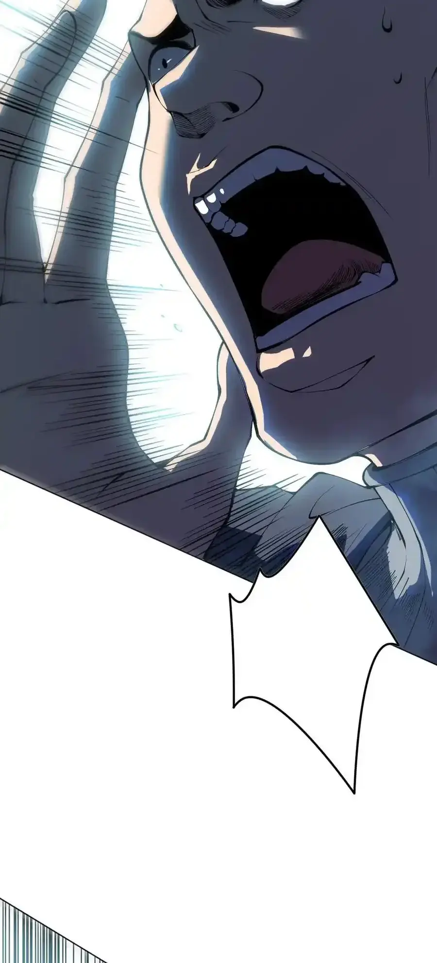 Read Necromancer, the Ultimate Scourge! fr Manga Online