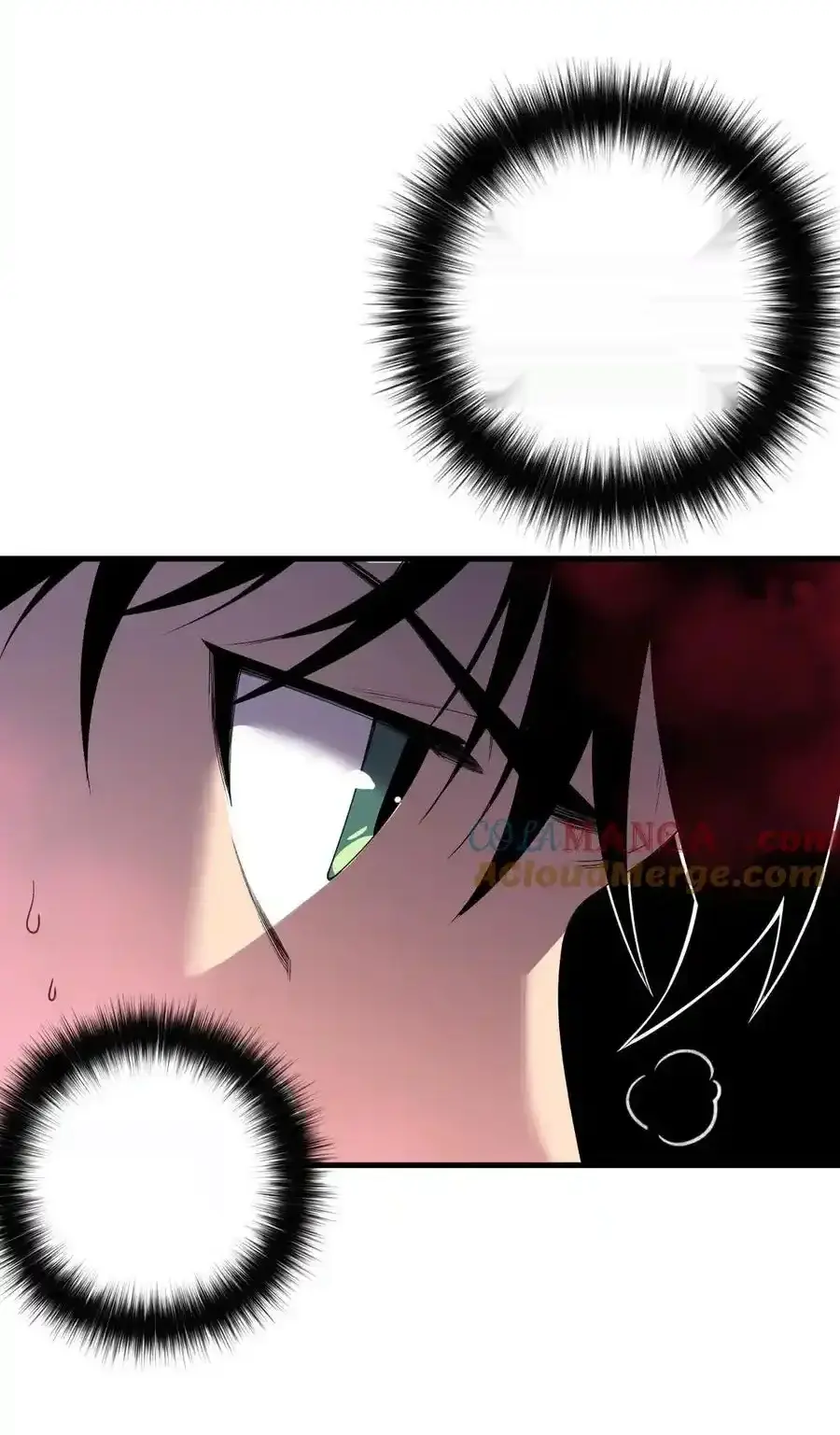 Read Necromancer, the Ultimate Scourge! fr Manga Online
