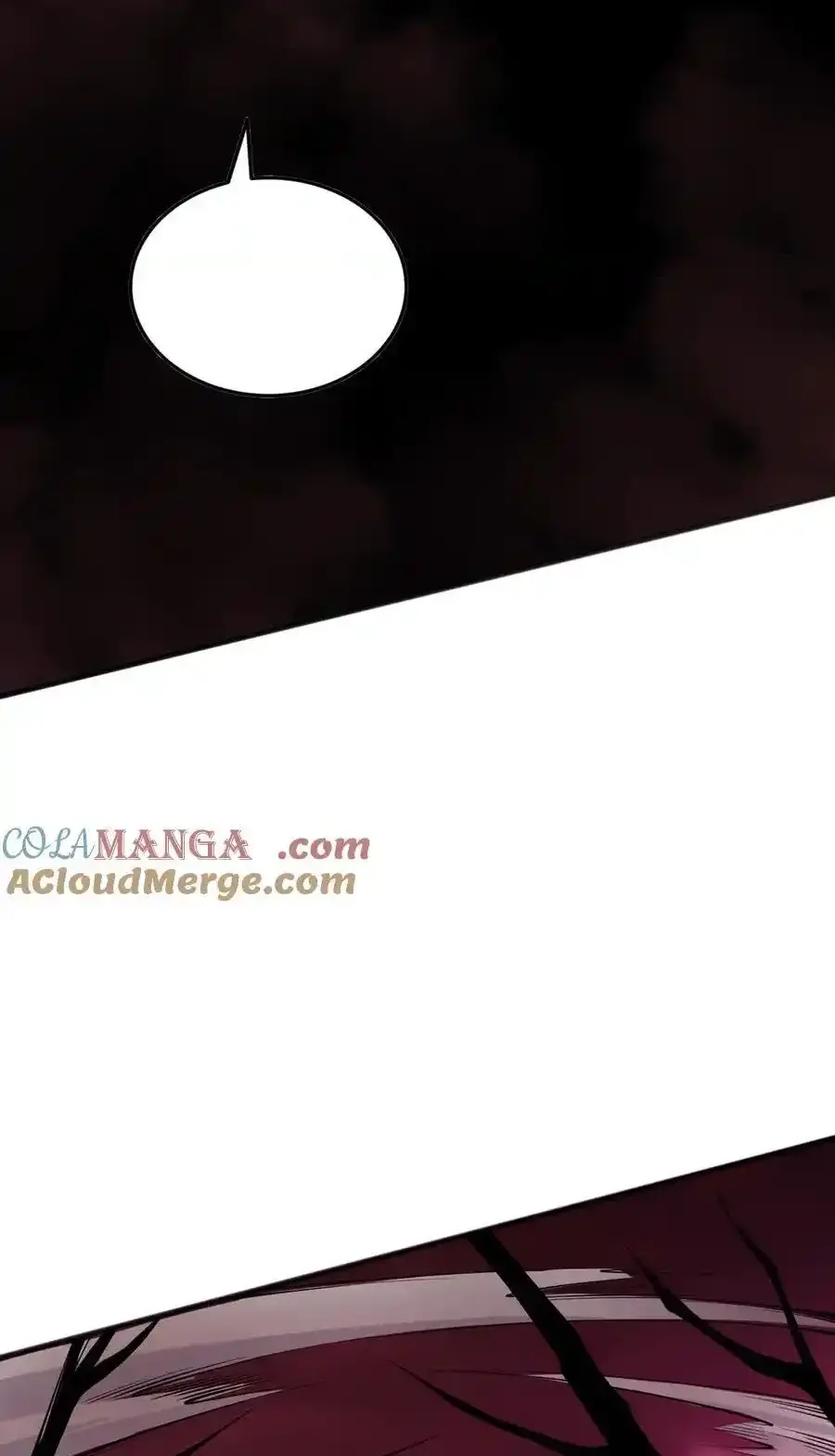 Read Necromancer, the Ultimate Scourge! fr Manga Online