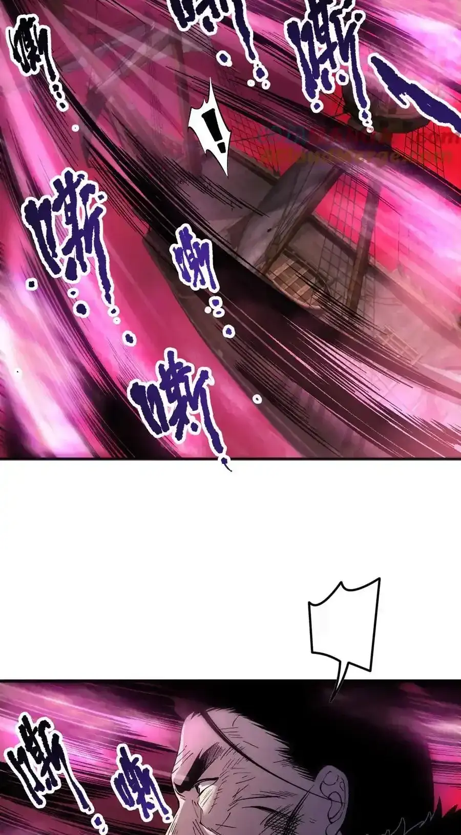 Read Necromancer, the Ultimate Scourge! fr Manga Online