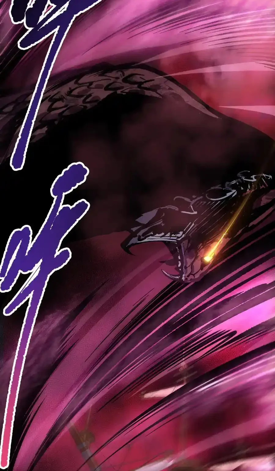 Read Necromancer, the Ultimate Scourge! fr Manga Online