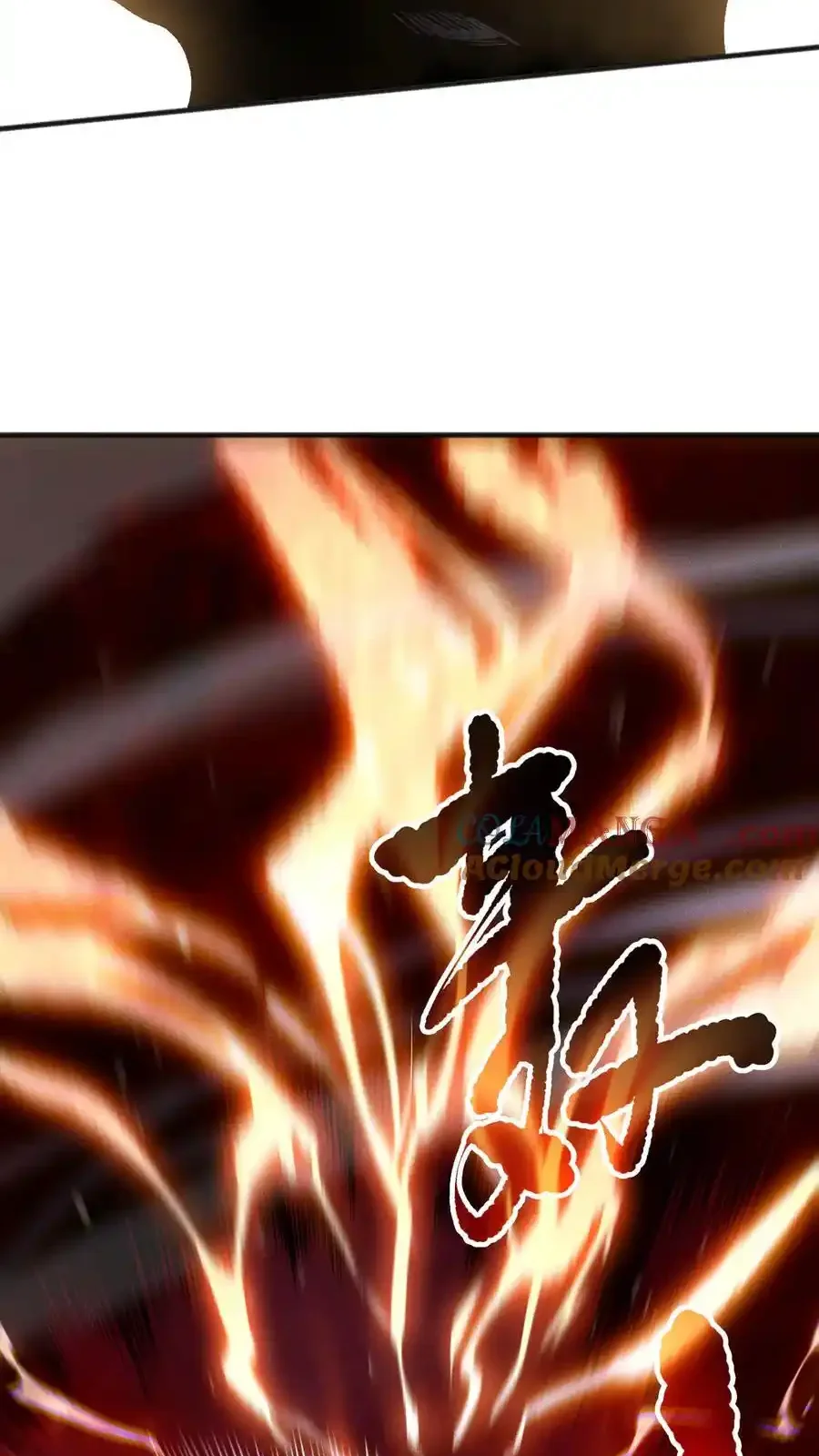 Read Necromancer, the Ultimate Scourge! fr Manga Online
