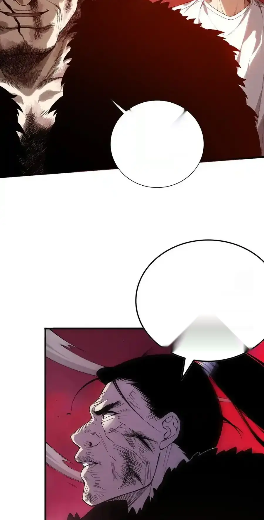 Read Necromancer, the Ultimate Scourge! fr Manga Online