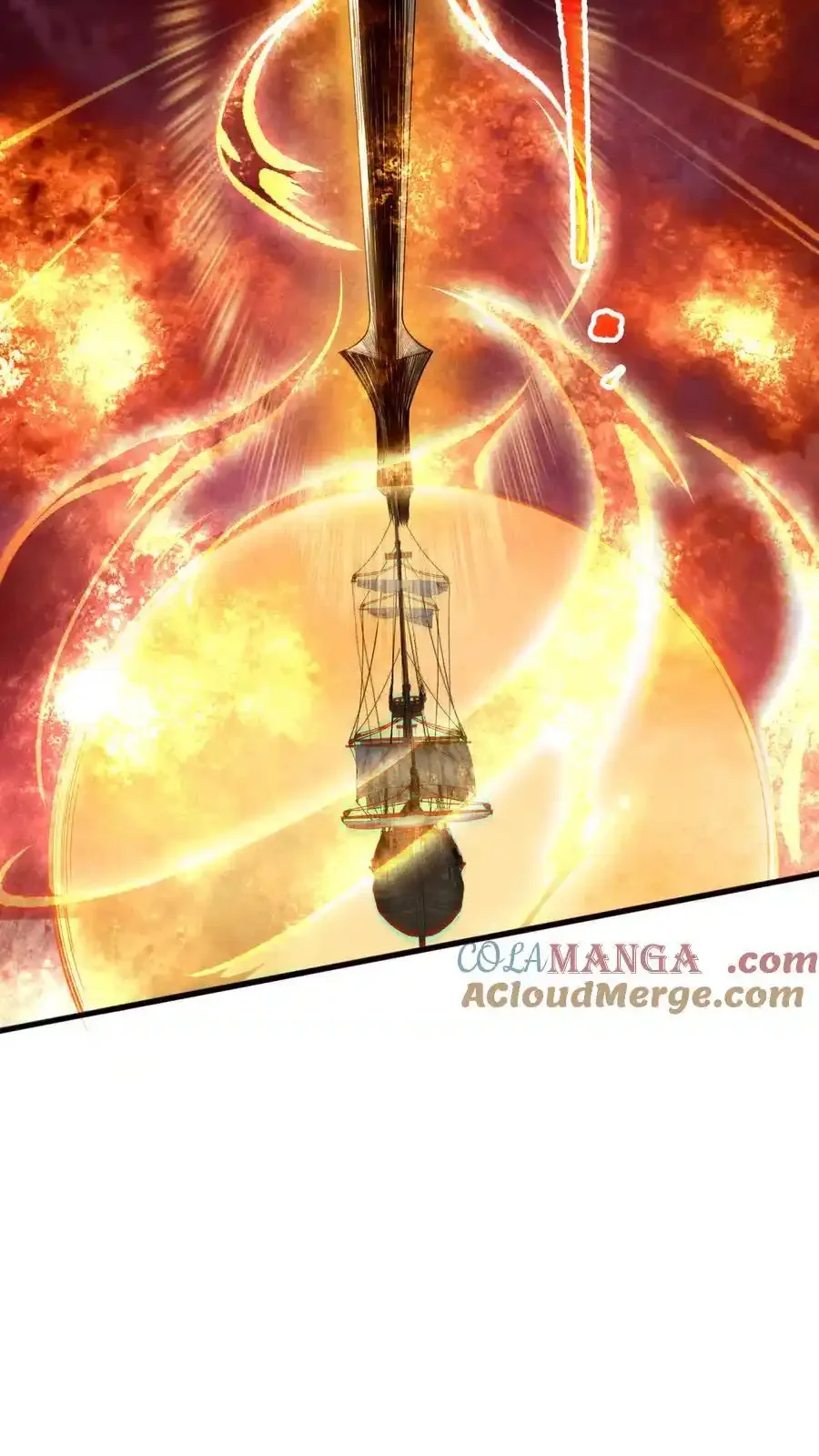Read Necromancer, the Ultimate Scourge! fr Manga Online