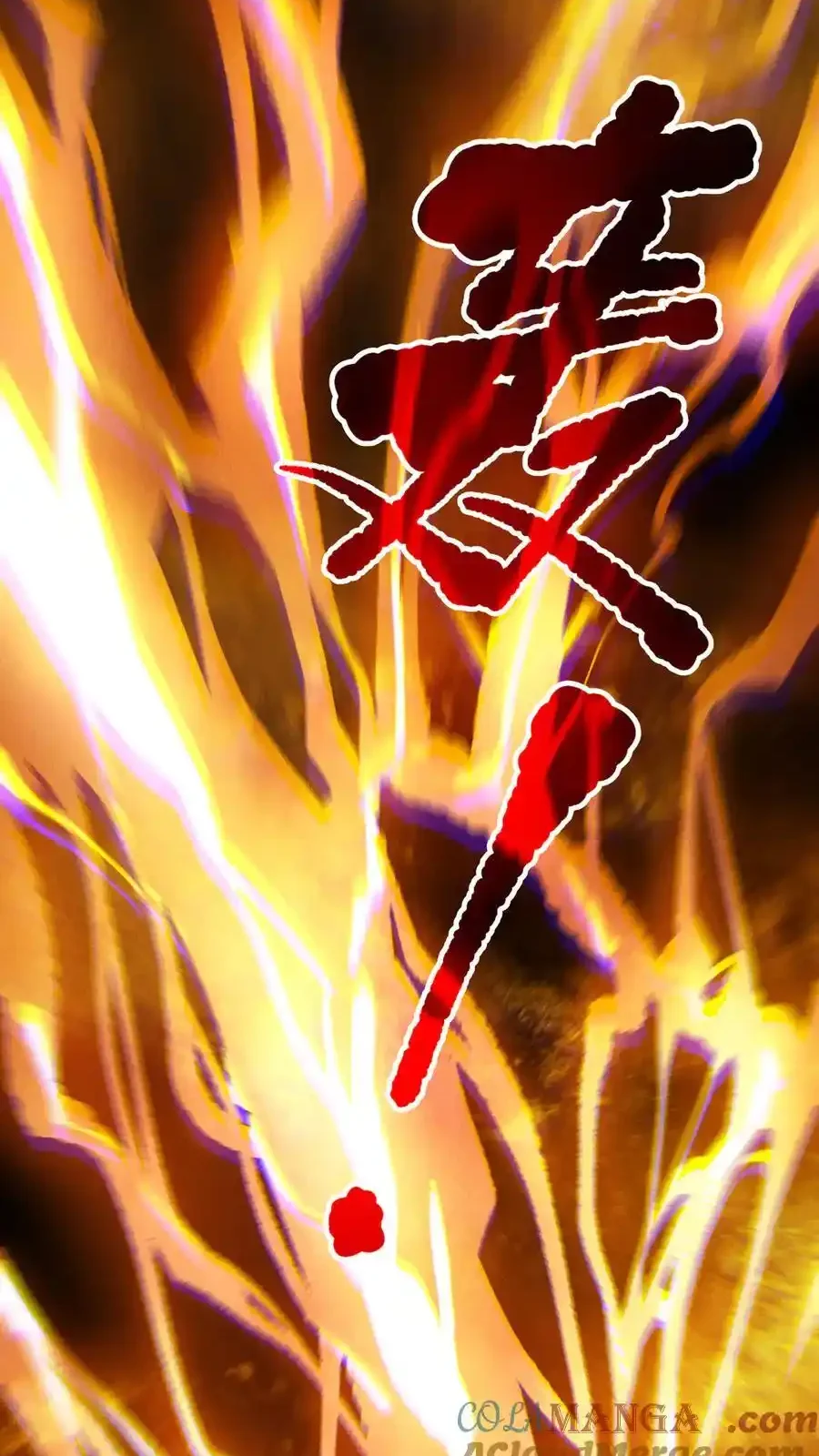 Read Necromancer, the Ultimate Scourge! fr Manga Online