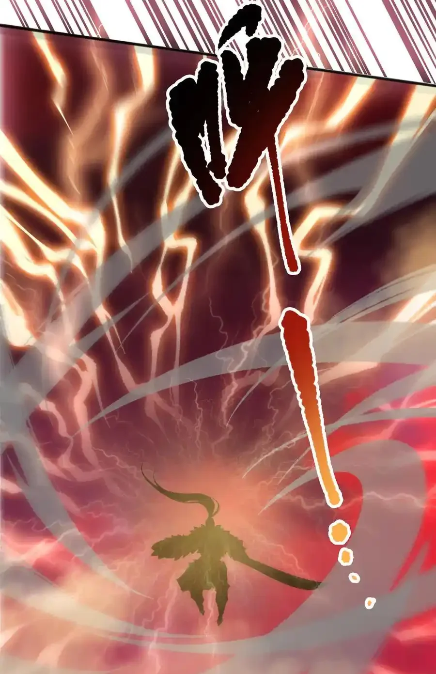 Read Necromancer, the Ultimate Scourge! fr Manga Online