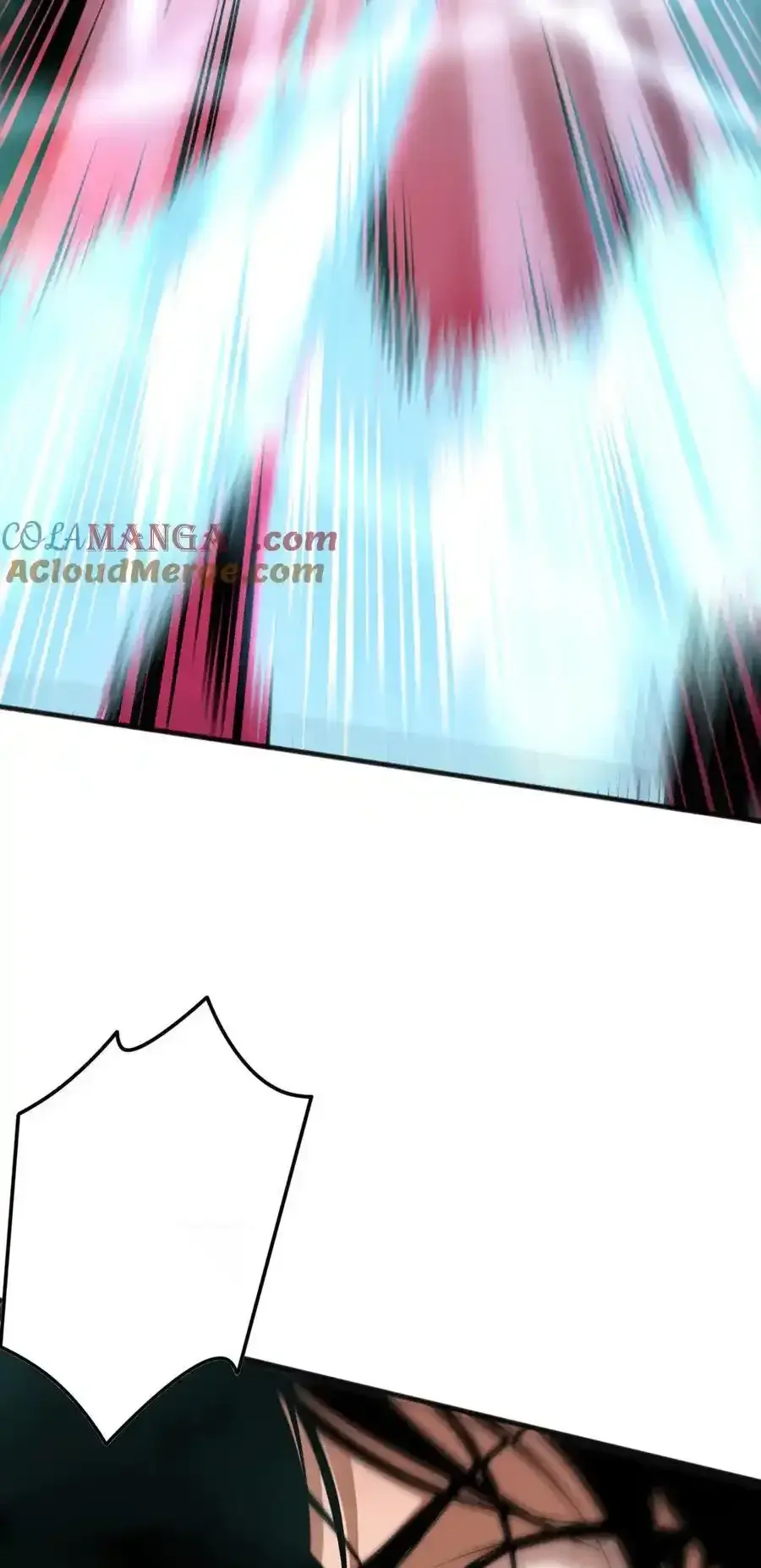 Read Necromancer, the Ultimate Scourge! fr Manga Online