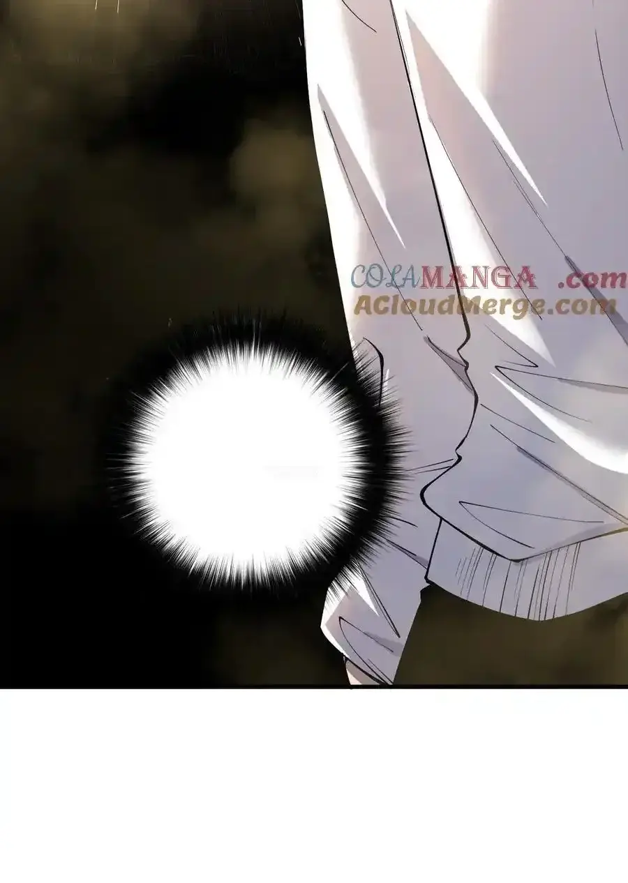 Read Necromancer, the Ultimate Scourge! fr Manga Online