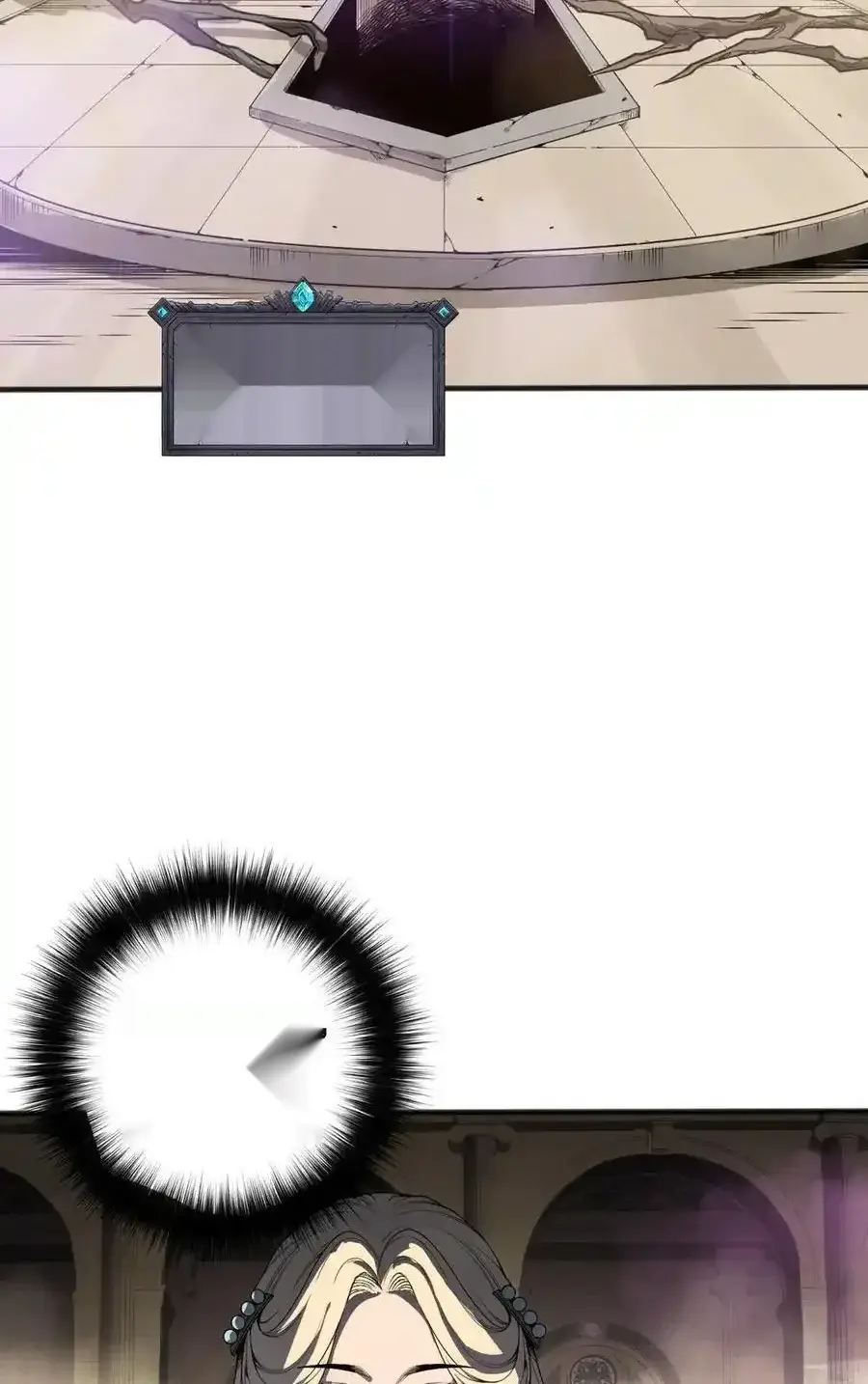 Read Necromancer, the Ultimate Scourge! fr Manga Online