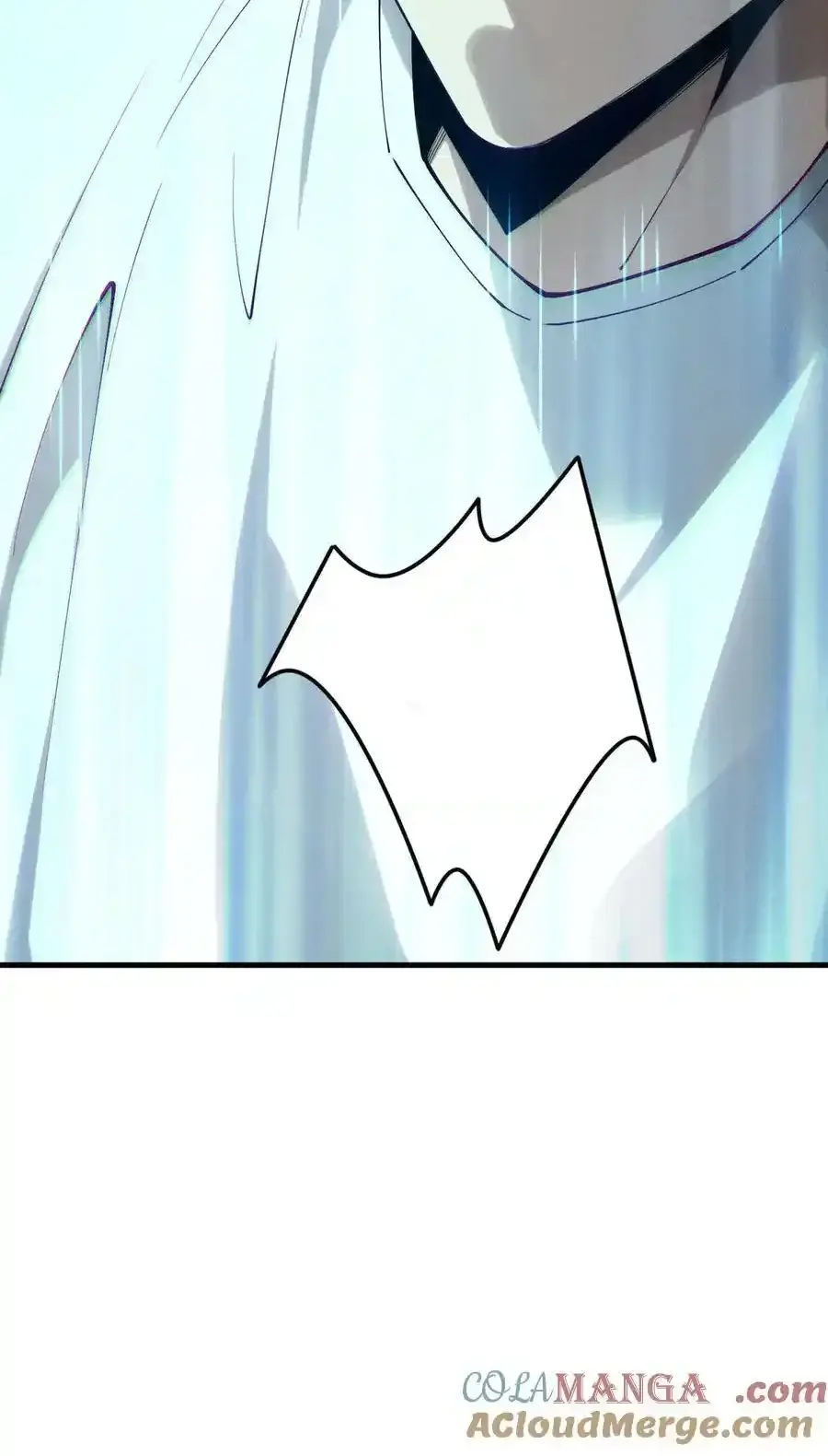 Read Necromancer, the Ultimate Scourge! fr Manga Online