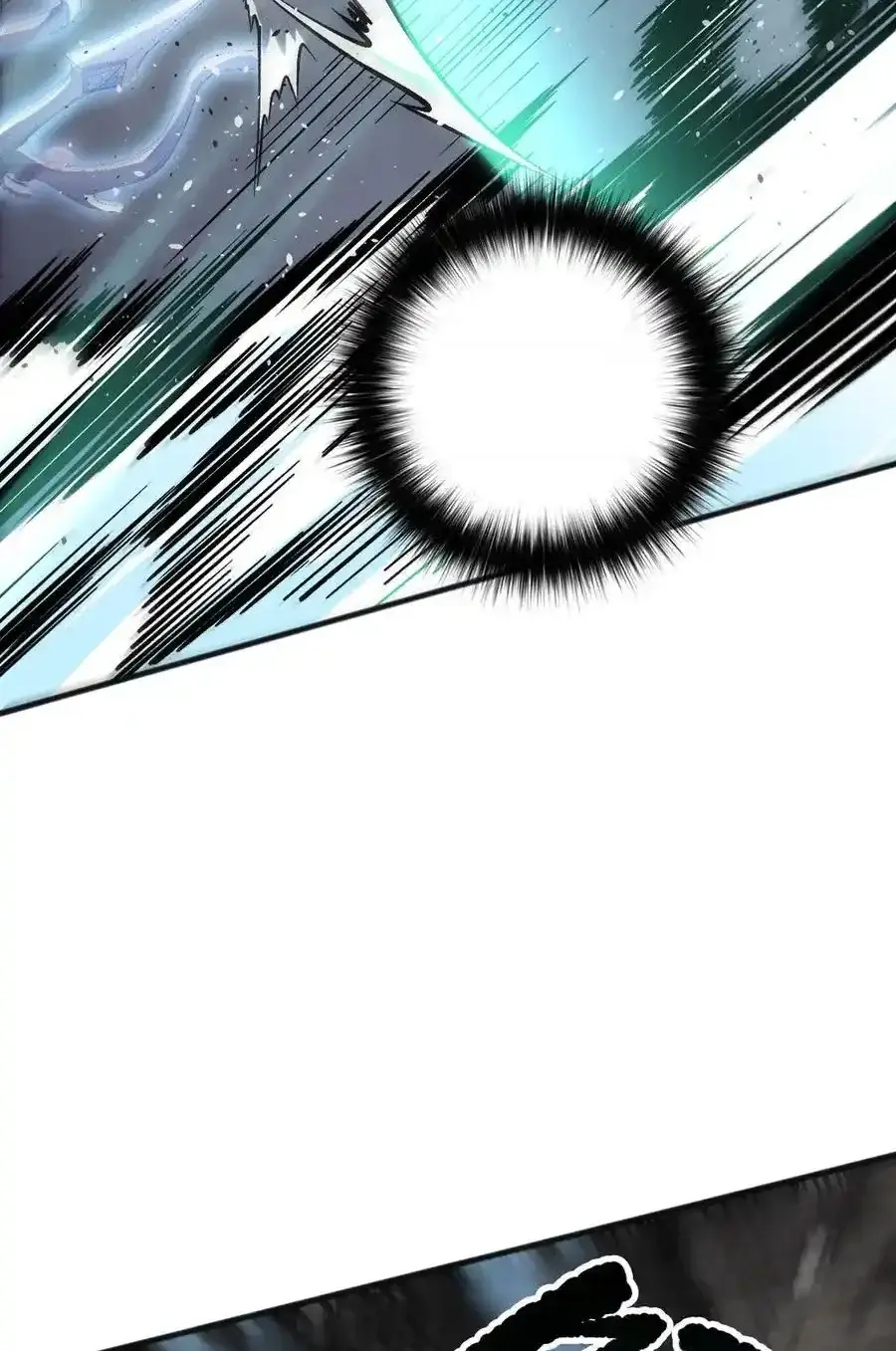Read Necromancer, the Ultimate Scourge! fr Manga Online