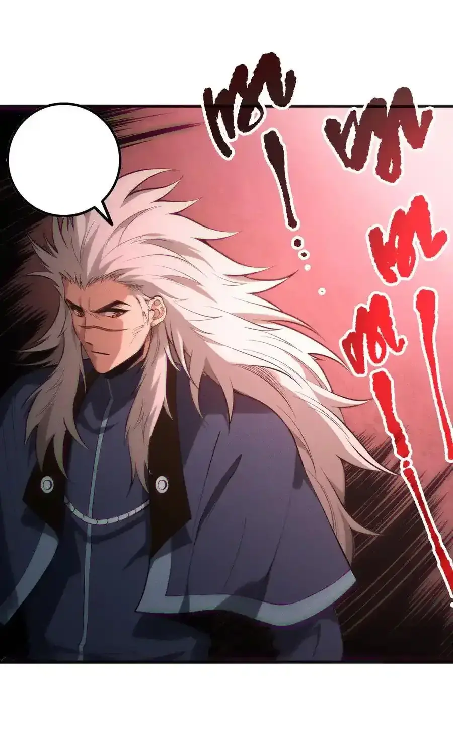 Read Necromancer, the Ultimate Scourge! fr Manga Online