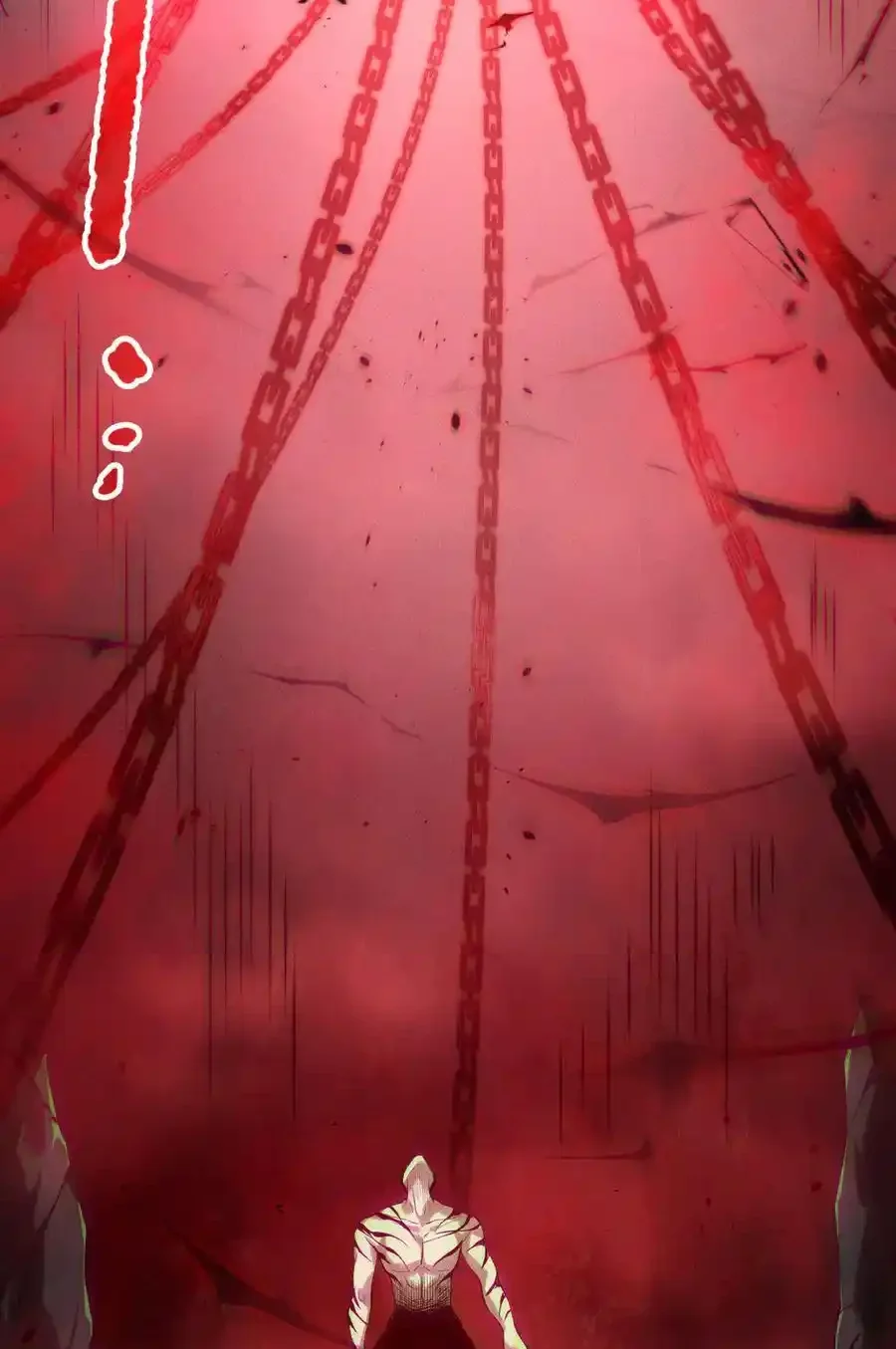 Read Necromancer, the Ultimate Scourge! fr Manga Online
