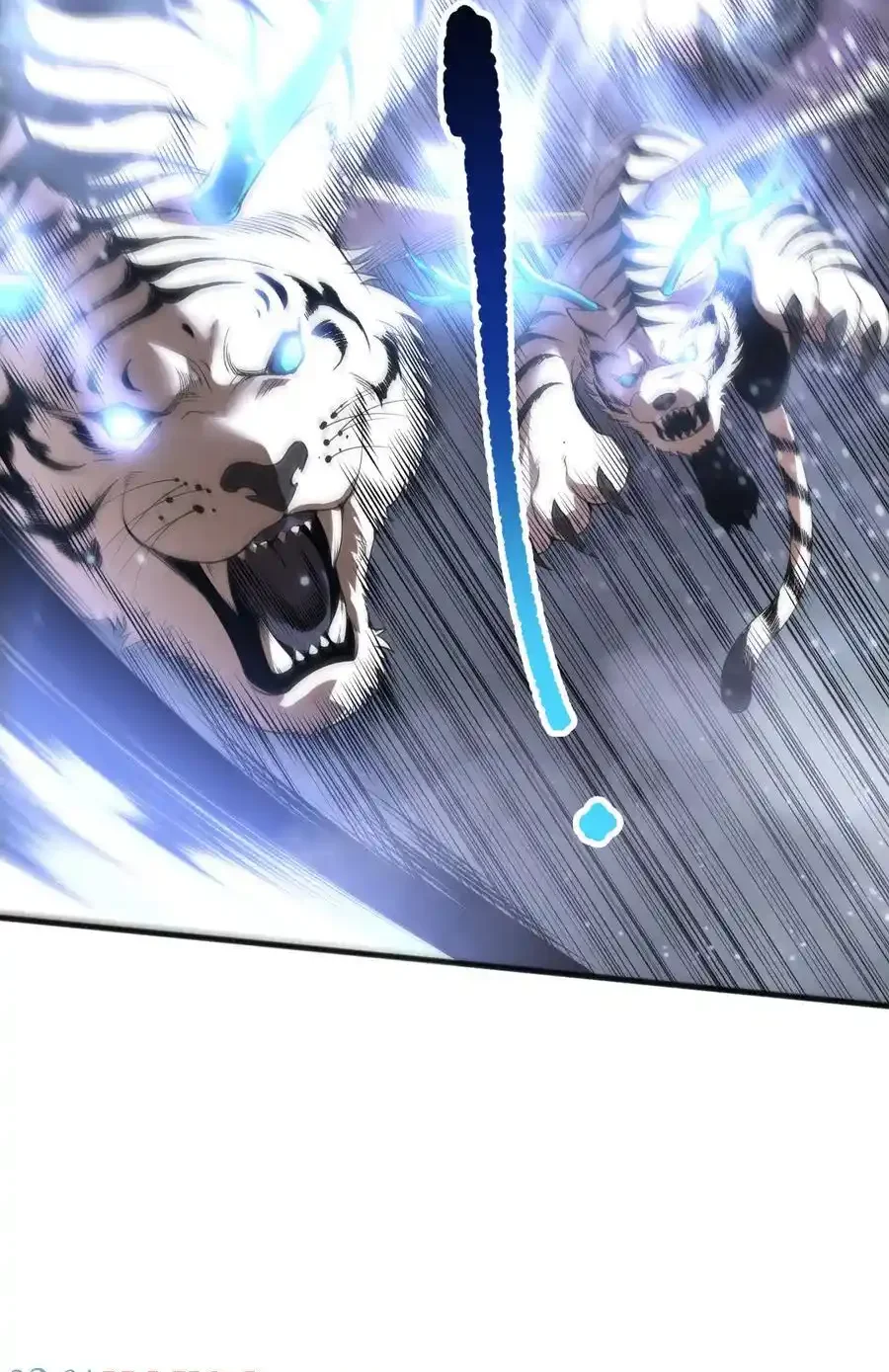 Read Necromancer, the Ultimate Scourge! fr Manga Online