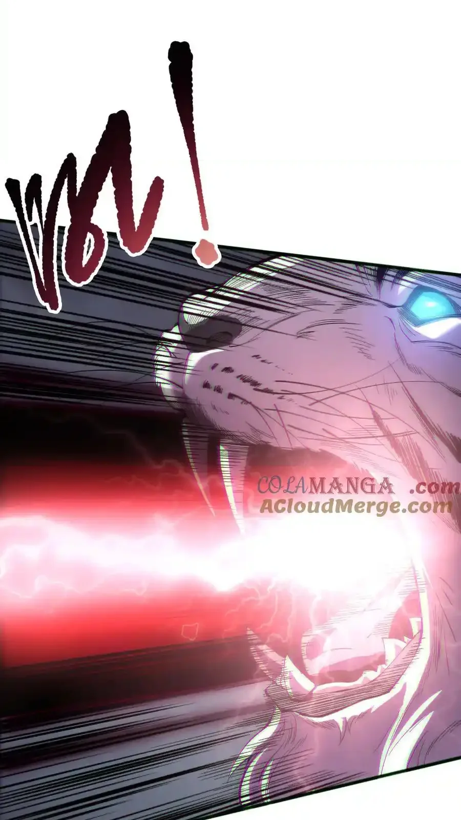 Read Necromancer, the Ultimate Scourge! fr Manga Online