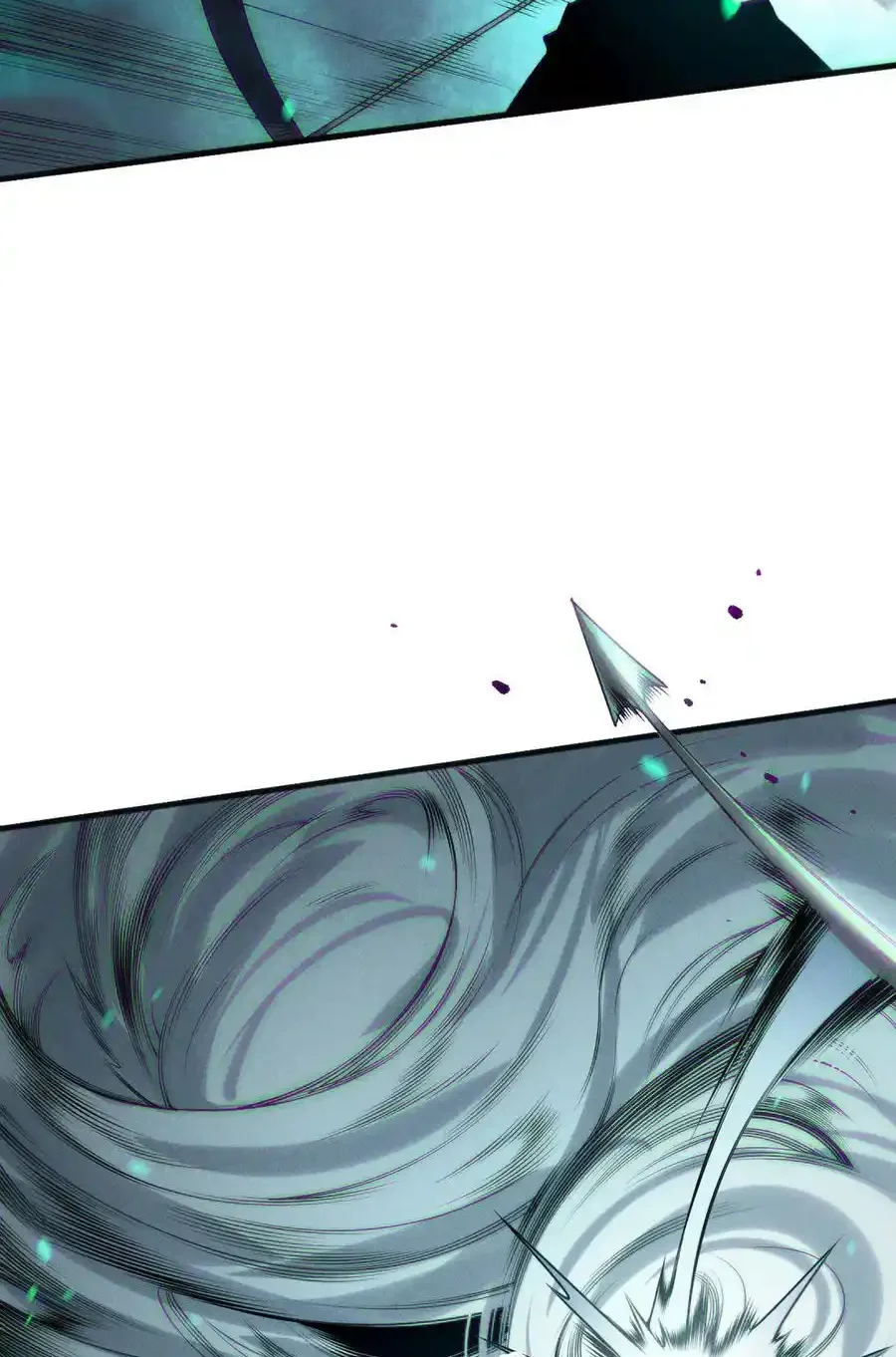 Read Necromancer, the Ultimate Scourge! fr Manga Online