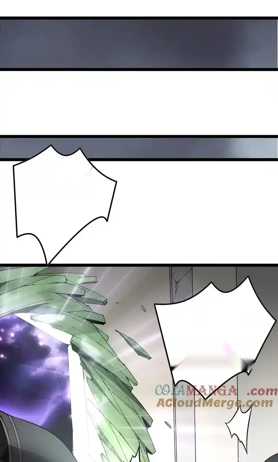 Read Necromancer, the Ultimate Scourge! fr Manga Online