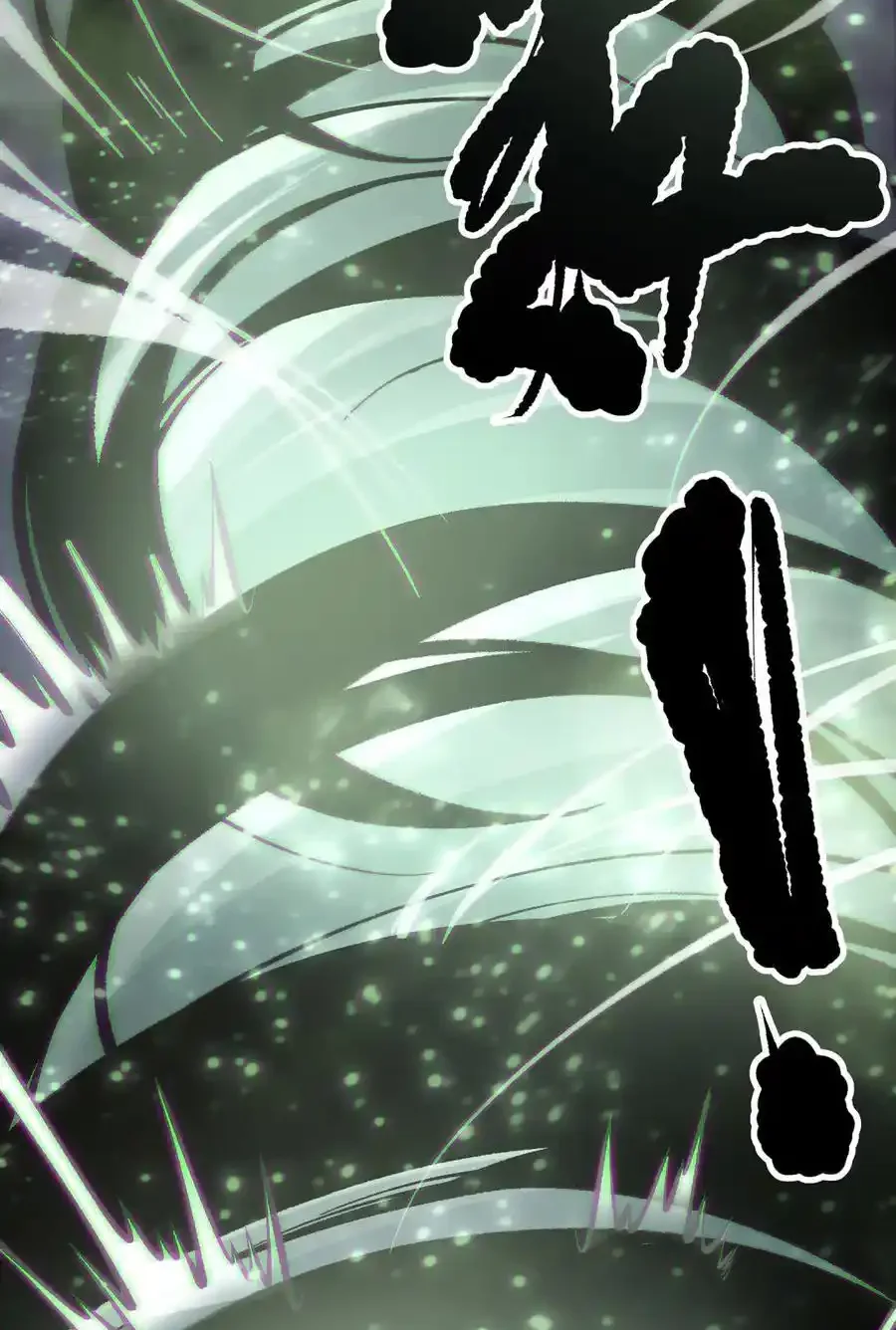 Read Necromancer, the Ultimate Scourge! fr Manga Online