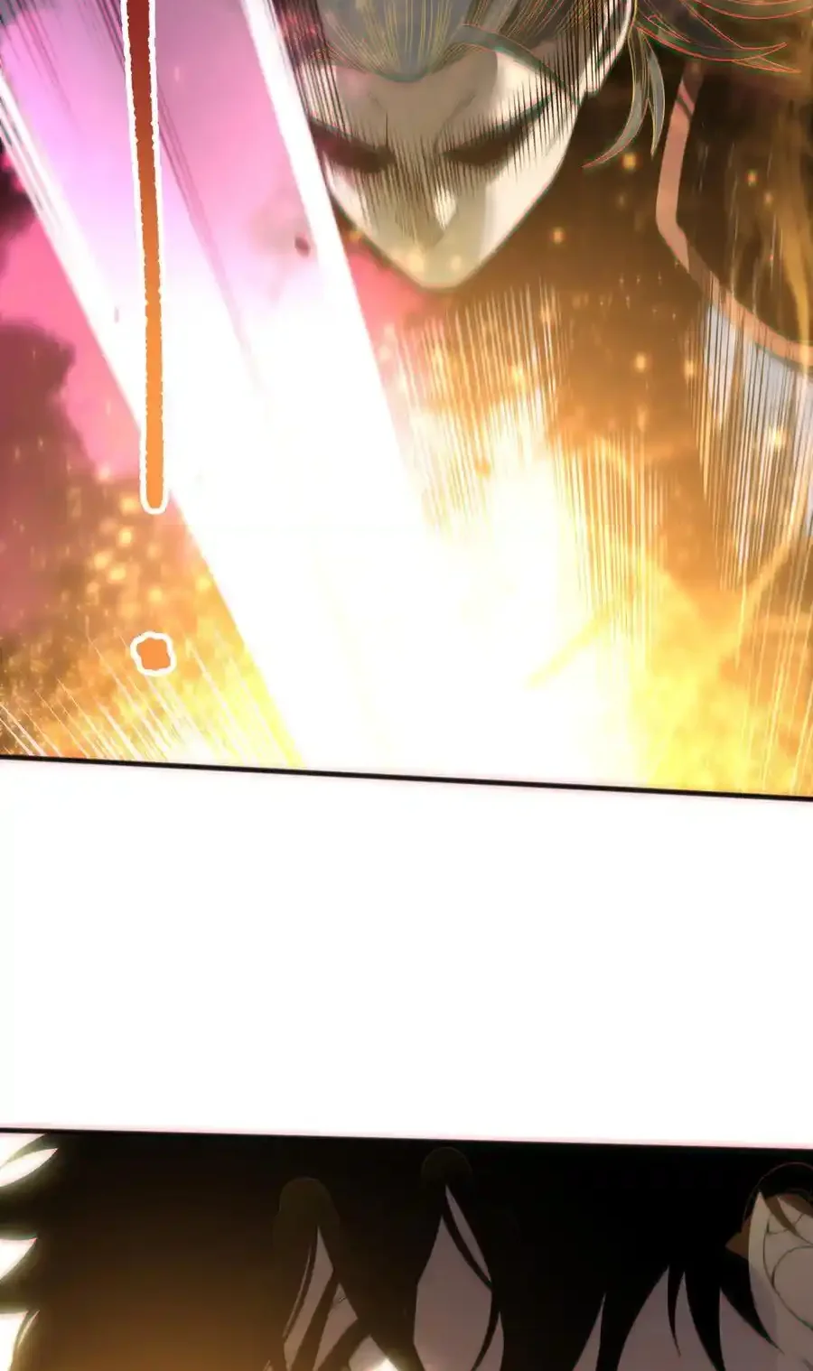 Read Necromancer, the Ultimate Scourge! fr Manga Online