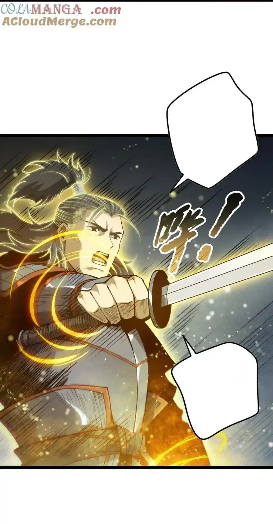 Read Necromancer, the Ultimate Scourge! fr Manga Online