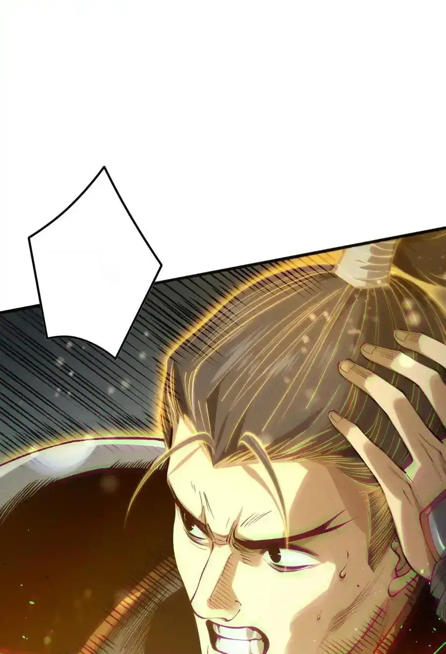 Read Necromancer, the Ultimate Scourge! fr Manga Online