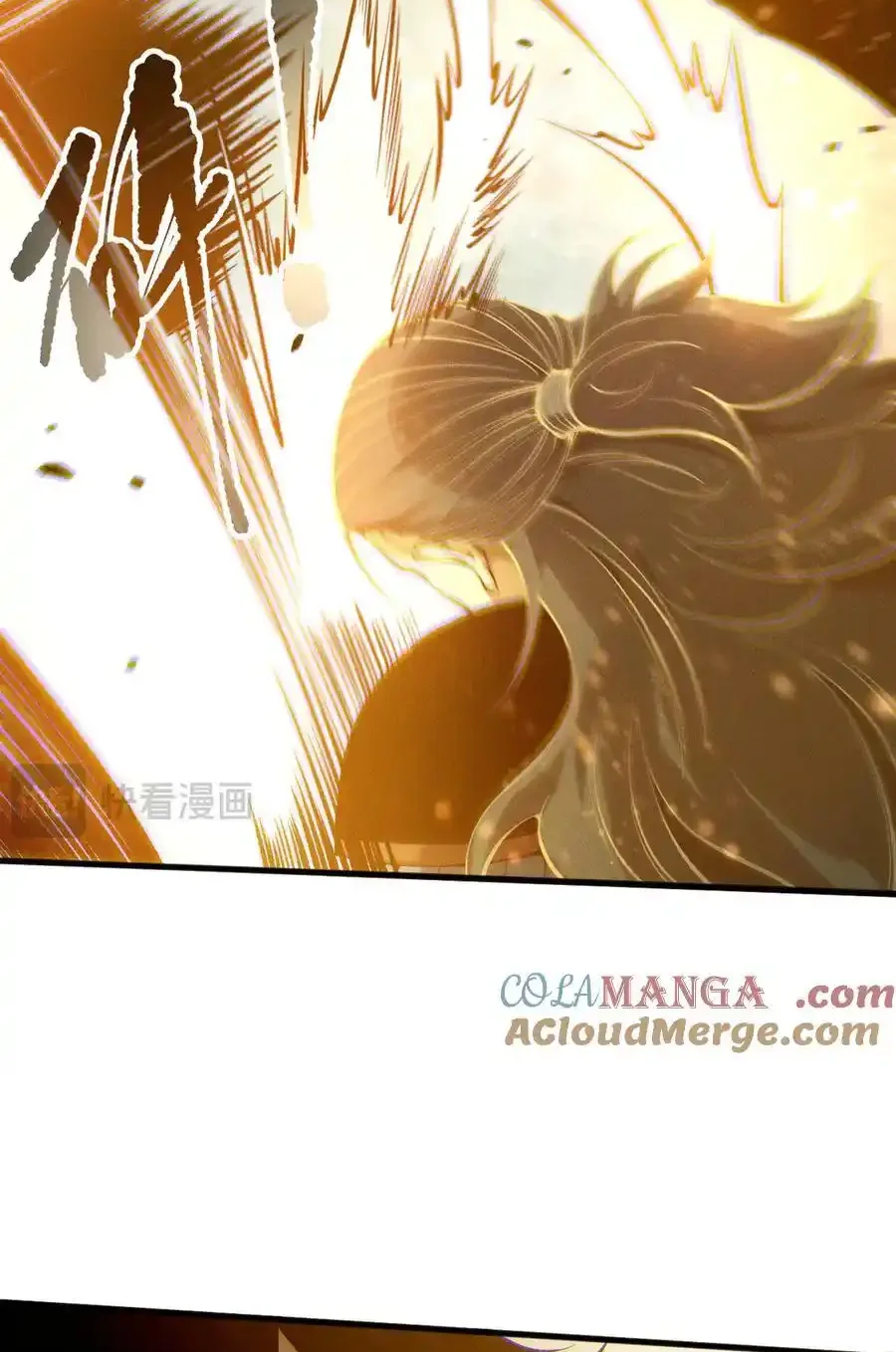 Read Necromancer, the Ultimate Scourge! fr Manga Online