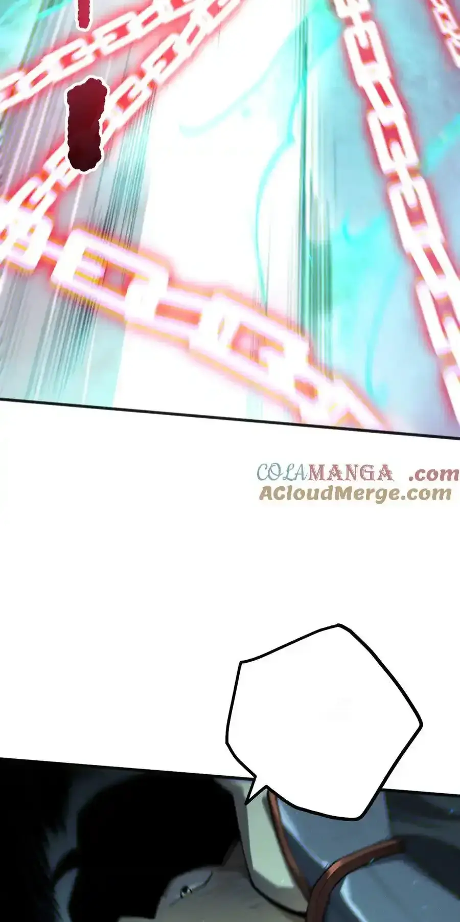 Read Necromancer, the Ultimate Scourge! fr Manga Online