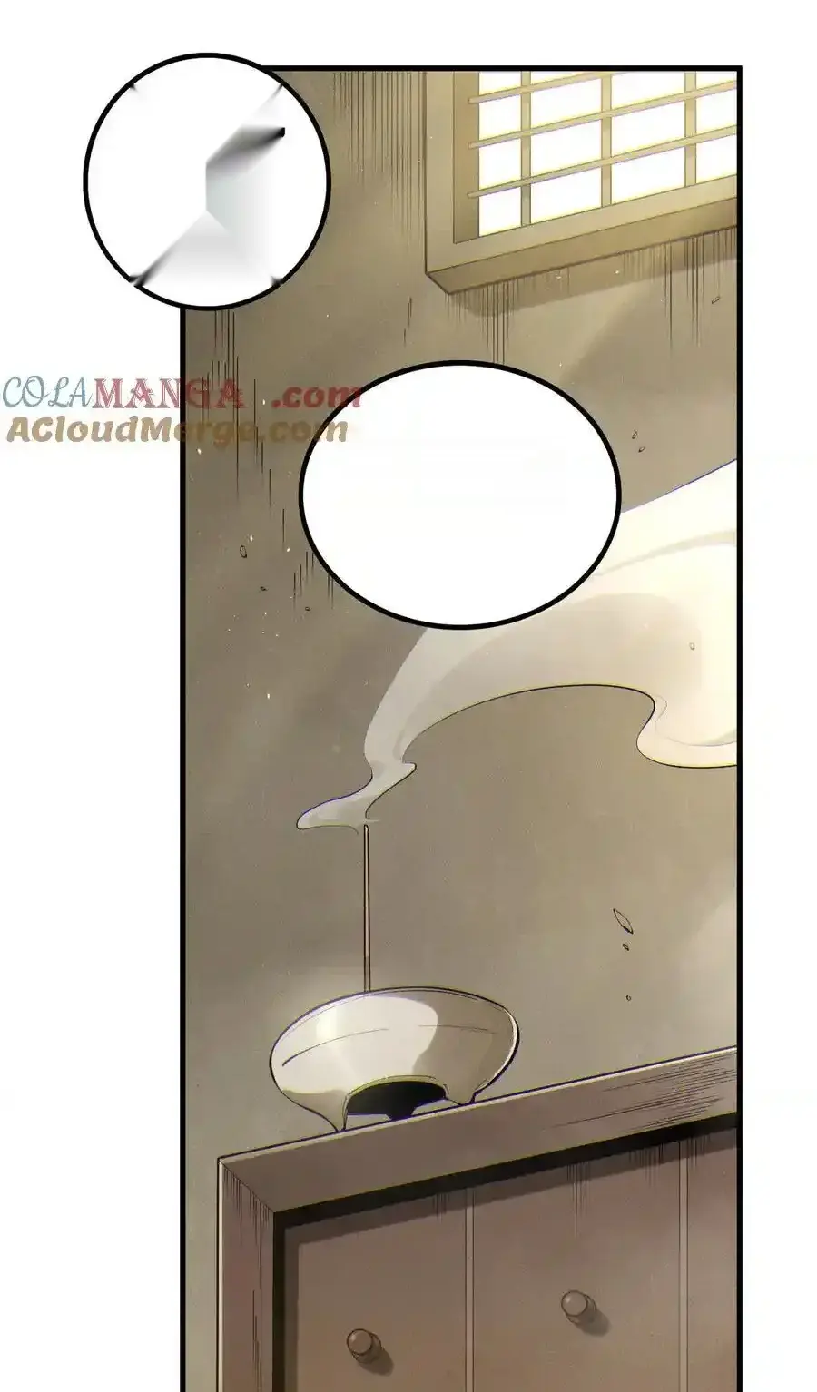 Read Necromancer, the Ultimate Scourge! fr Manga Online
