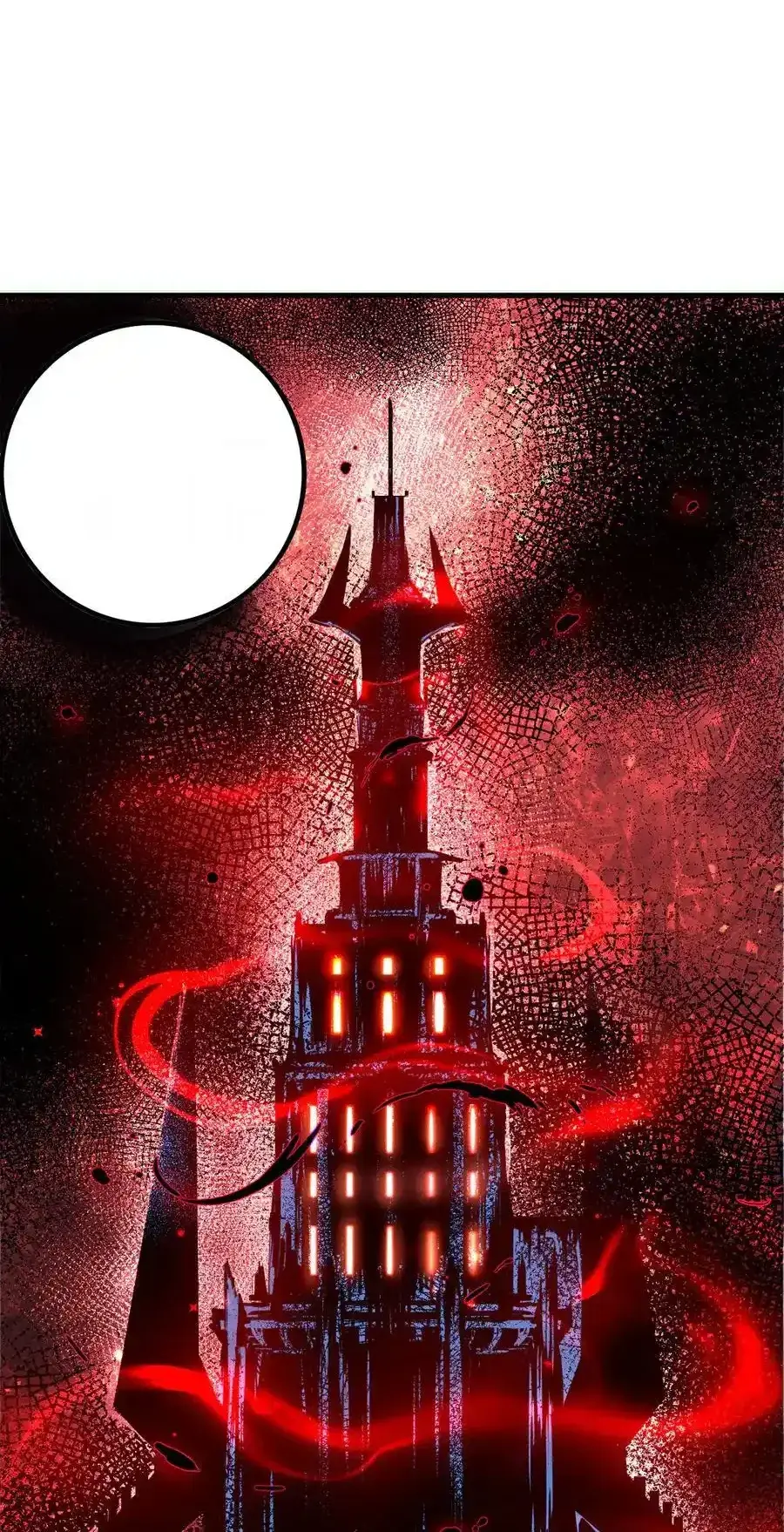 Read Necromancer, the Ultimate Scourge! fr Manga Online