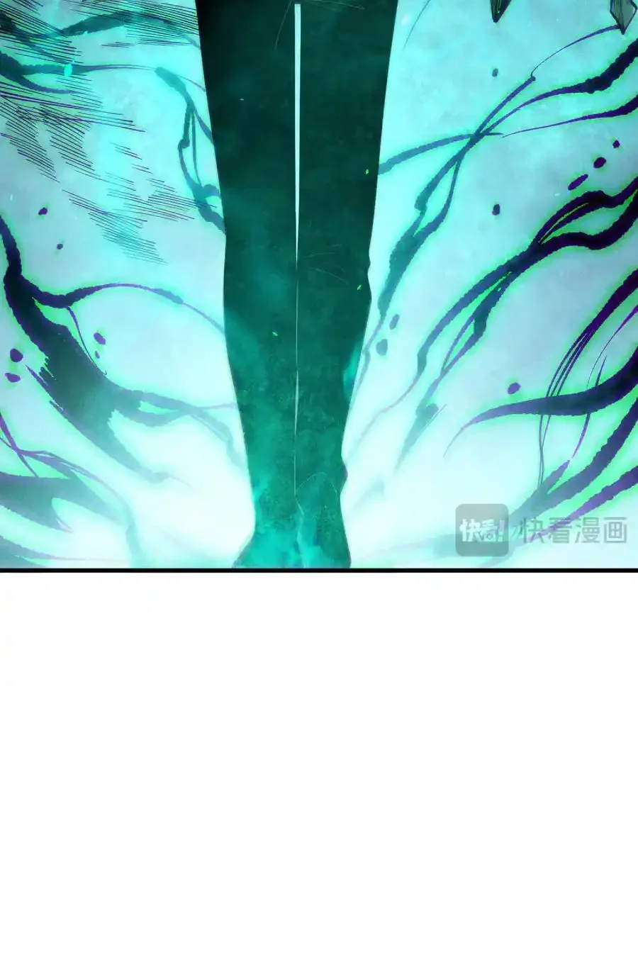 Read Necromancer, the Ultimate Scourge! fr Manga Online