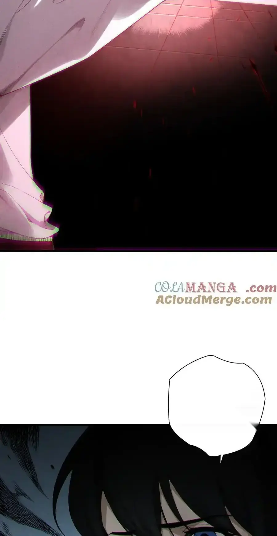 Read Necromancer, the Ultimate Scourge! fr Manga Online