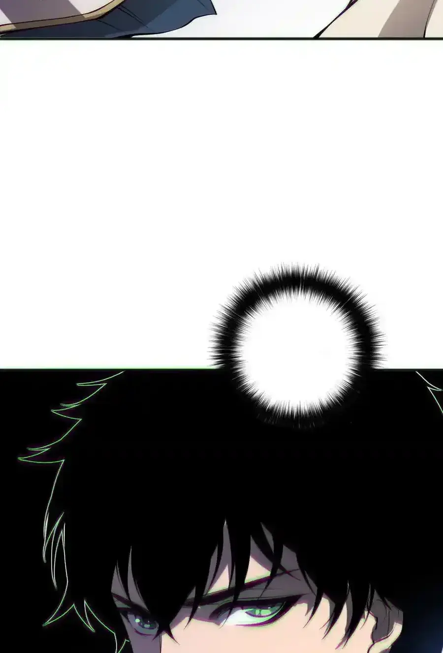 Read Necromancer, the Ultimate Scourge! fr Manga Online