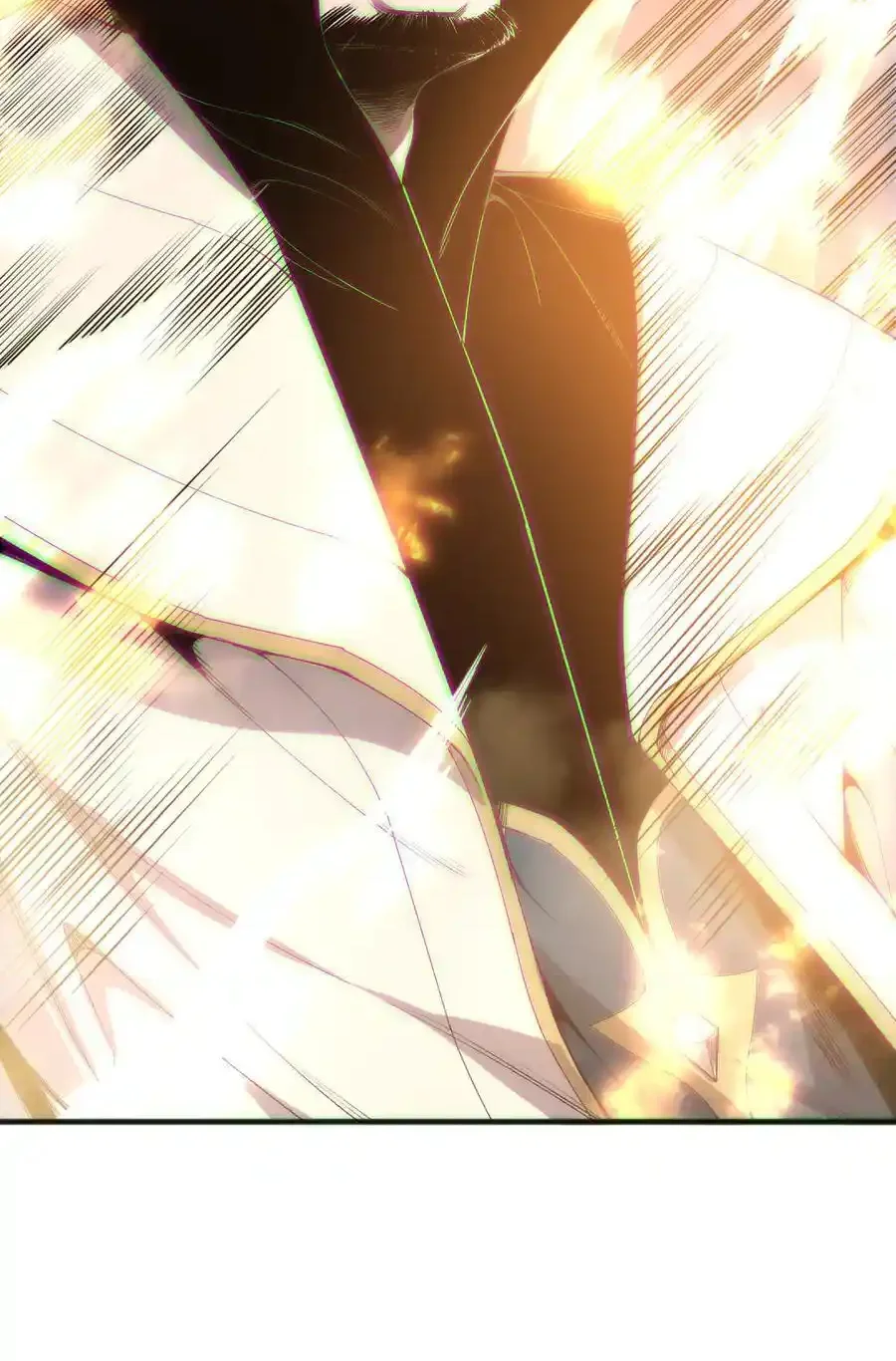 Read Necromancer, the Ultimate Scourge! fr Manga Online
