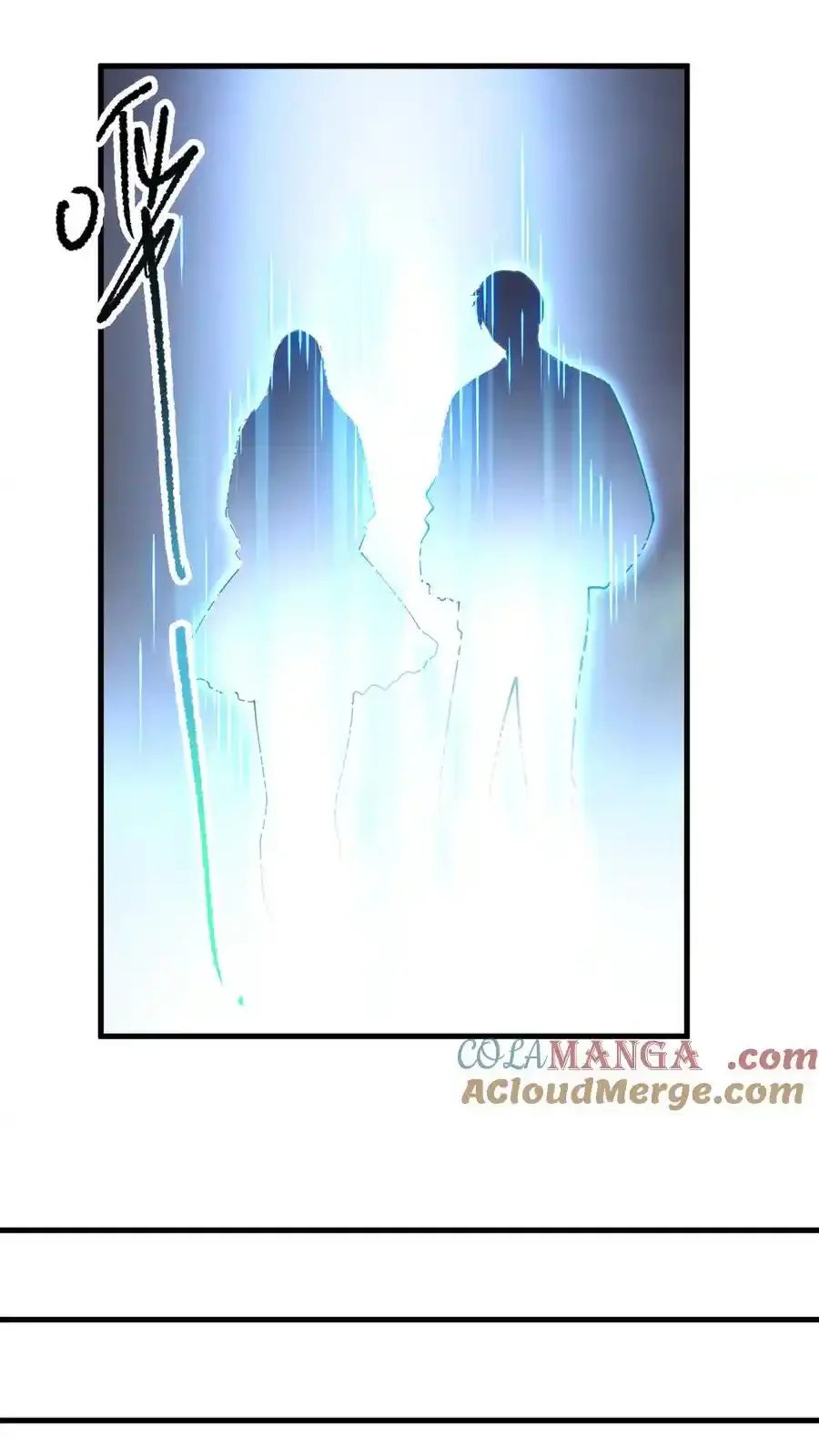 Read Necromancer, the Ultimate Scourge! fr Manga Online