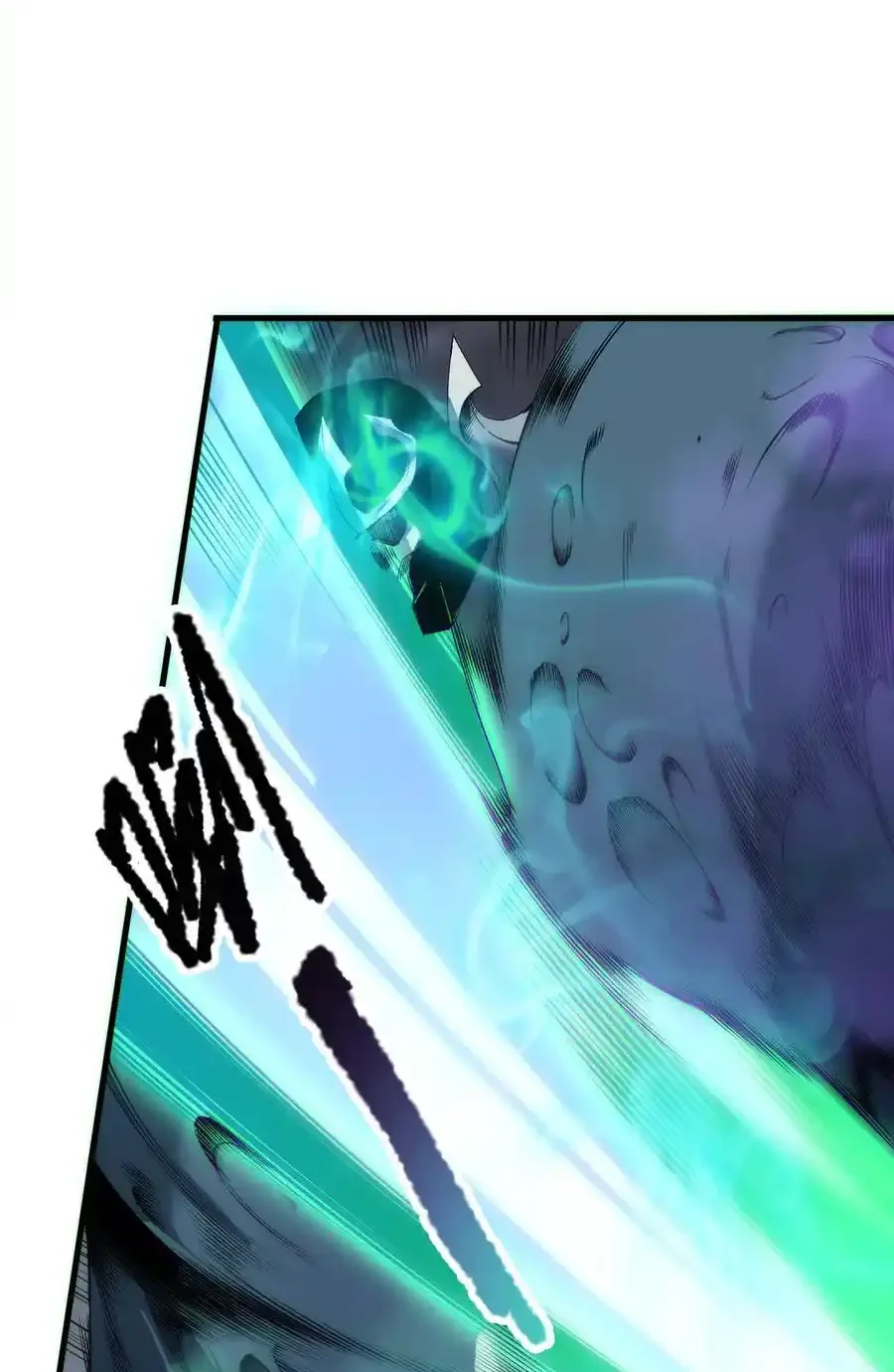 Read Necromancer, the Ultimate Scourge! fr Manga Online