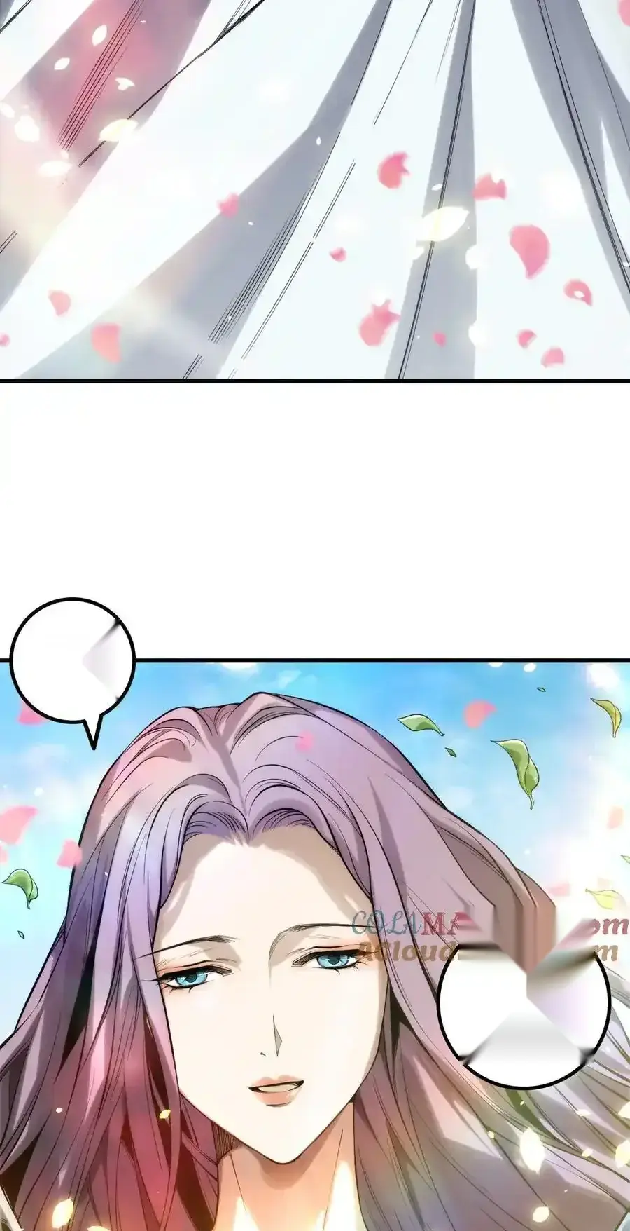 Read Necromancer, the Ultimate Scourge! fr Manga Online