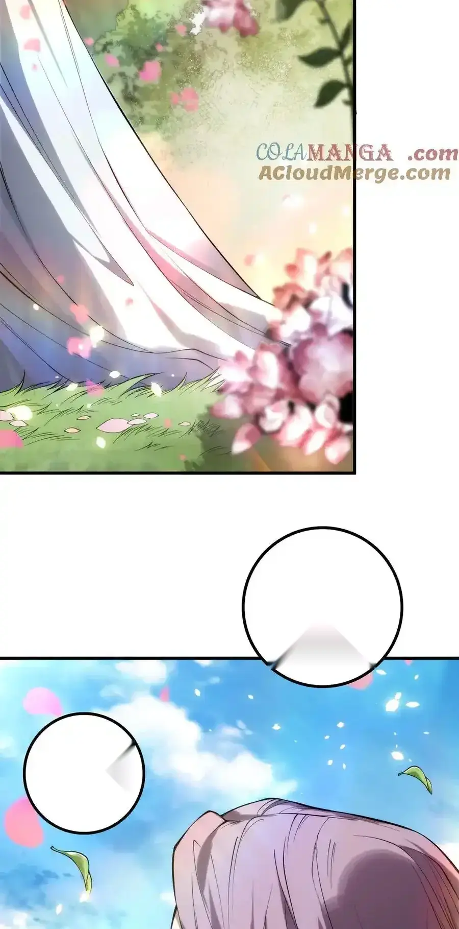 Read Necromancer, the Ultimate Scourge! fr Manga Online