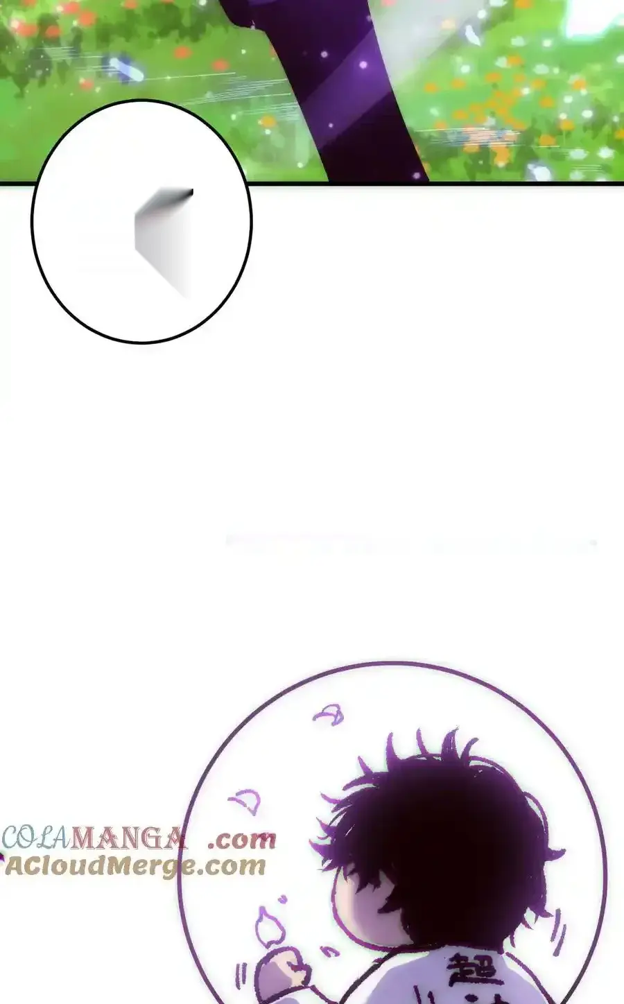 Read Necromancer, the Ultimate Scourge! fr Manga Online