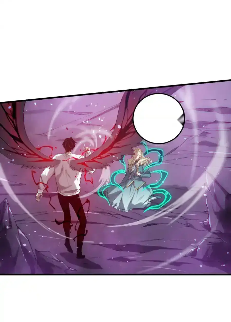 Read Necromancer, the Ultimate Scourge! fr Manga Online