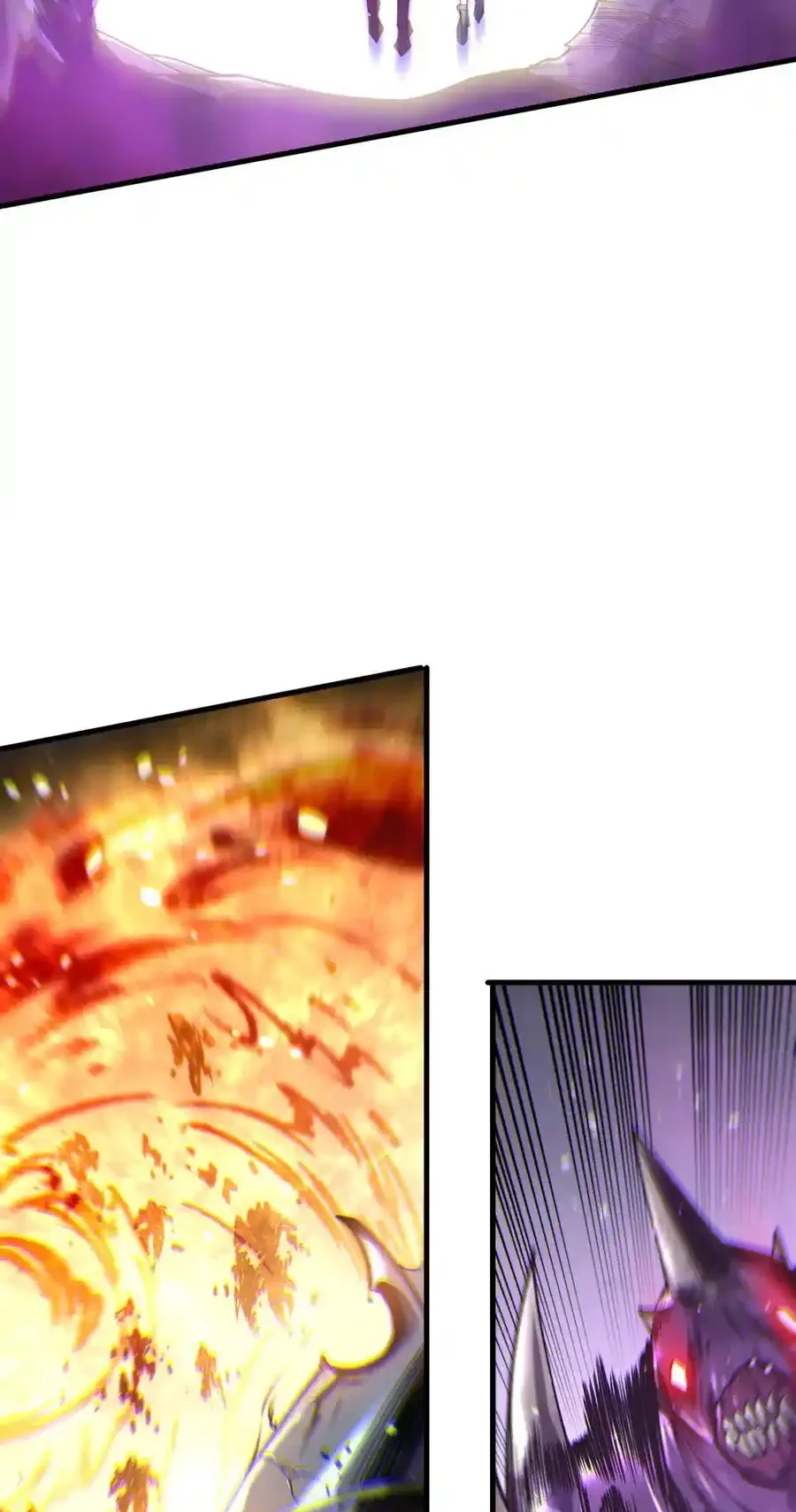 Read Necromancer, the Ultimate Scourge! fr Manga Online