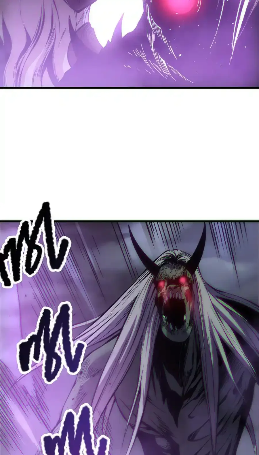 Read Necromancer, the Ultimate Scourge! fr Manga Online