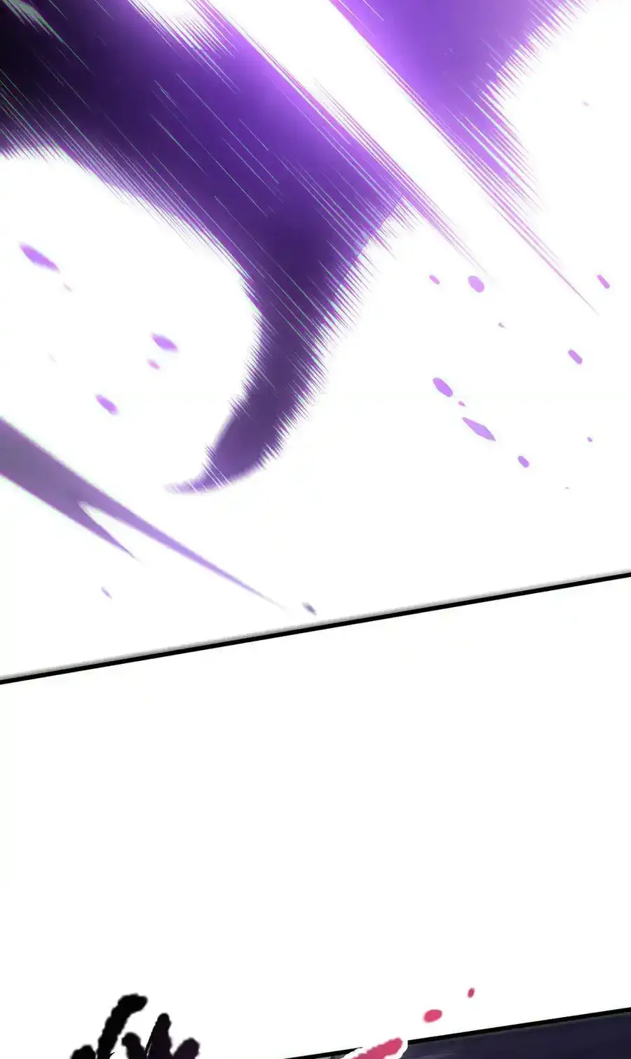 Read Necromancer, the Ultimate Scourge! fr Manga Online