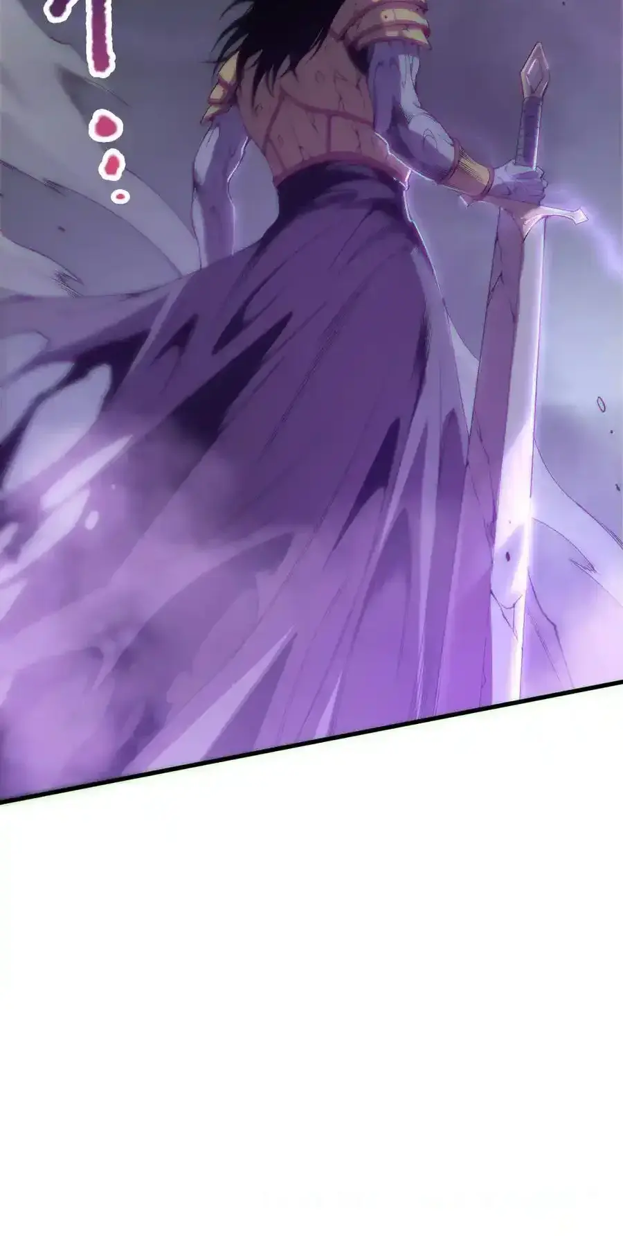 Read Necromancer, the Ultimate Scourge! fr Manga Online