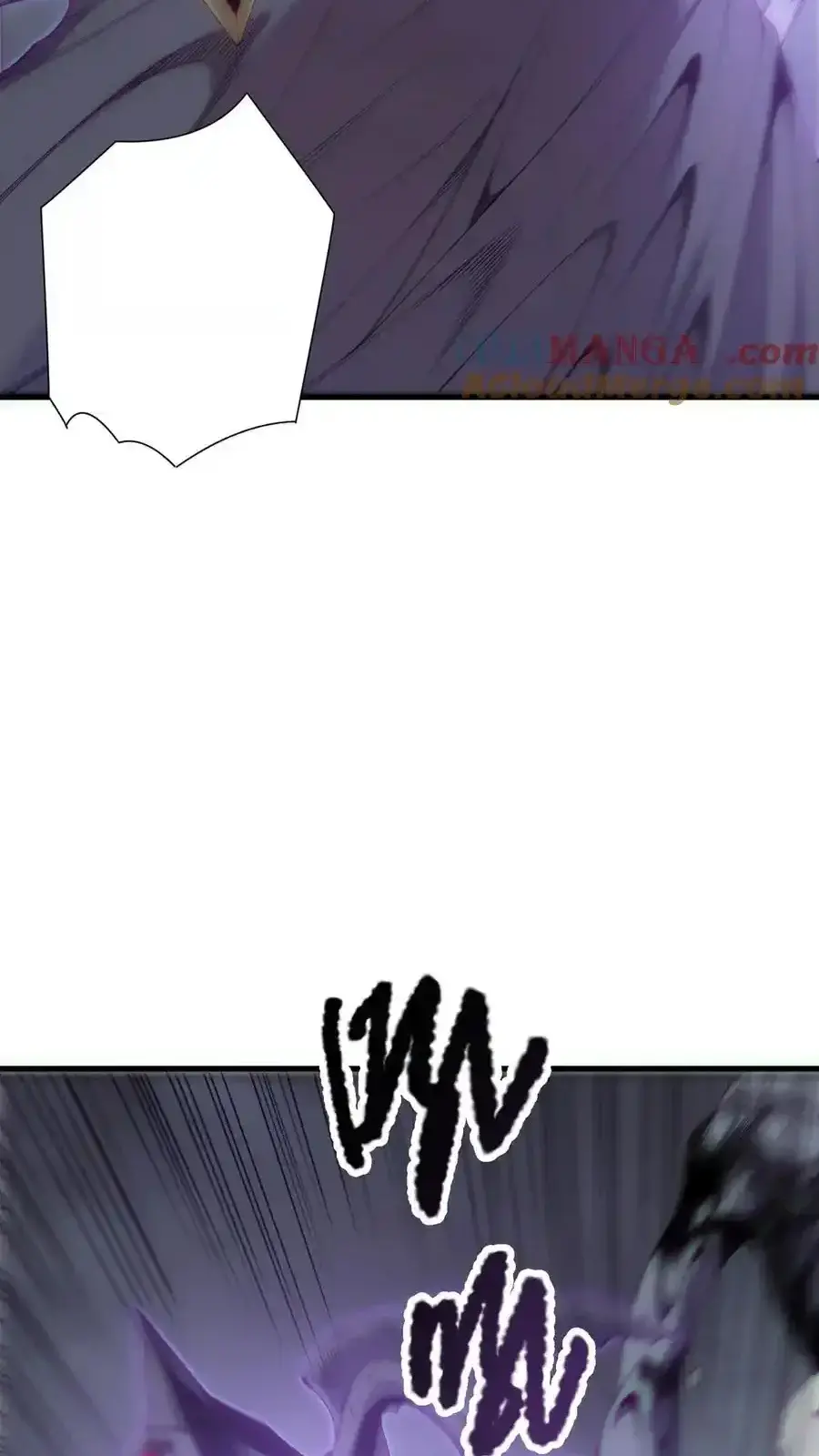 Read Necromancer, the Ultimate Scourge! fr Manga Online