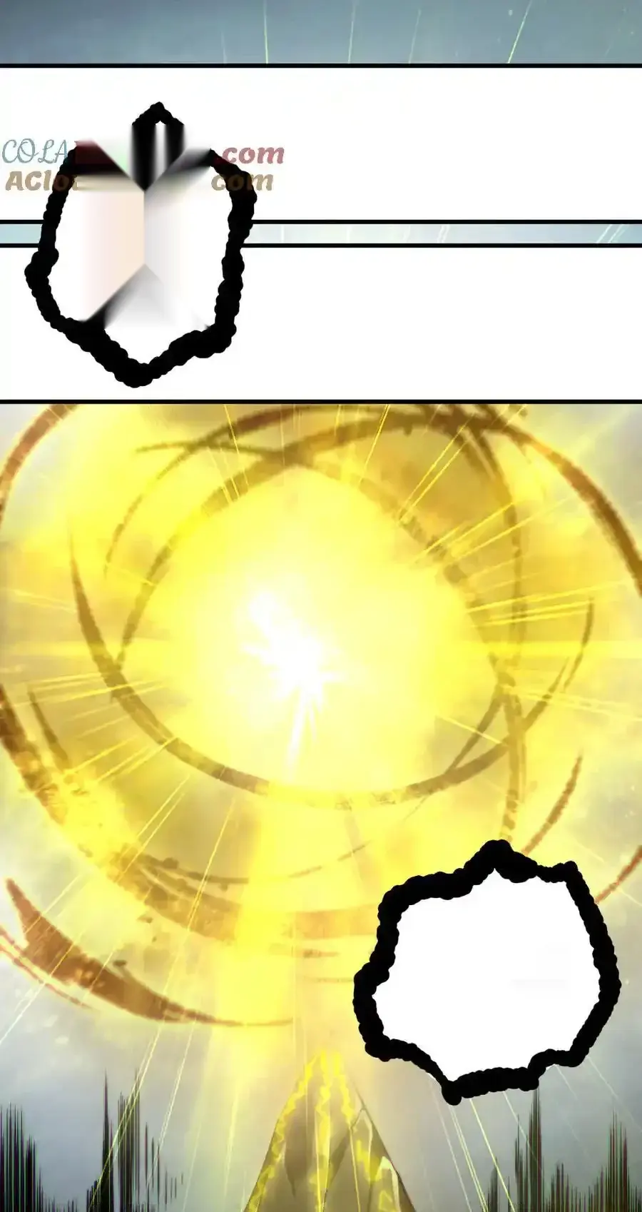 Read Necromancer, the Ultimate Scourge! fr Manga Online