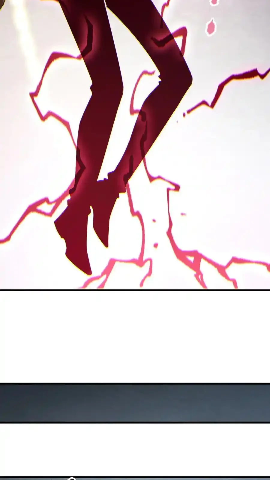 Read Necromancer, the Ultimate Scourge! fr Manga Online