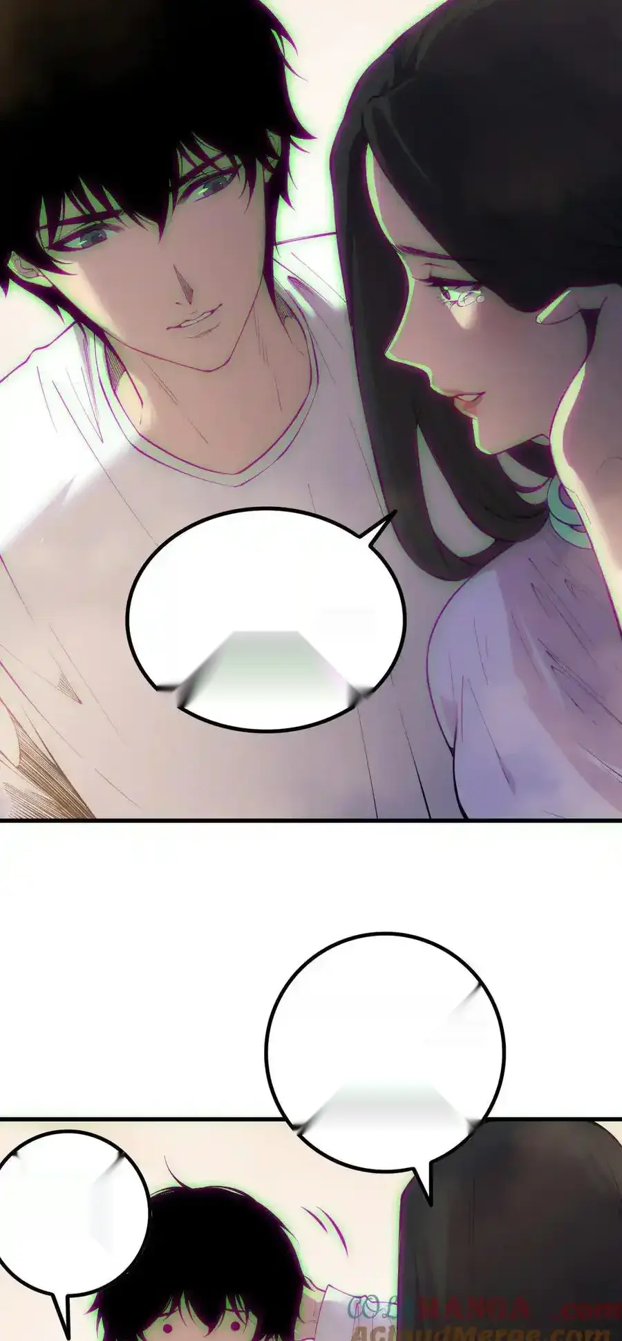 Read Necromancer, the Ultimate Scourge! fr Manga Online