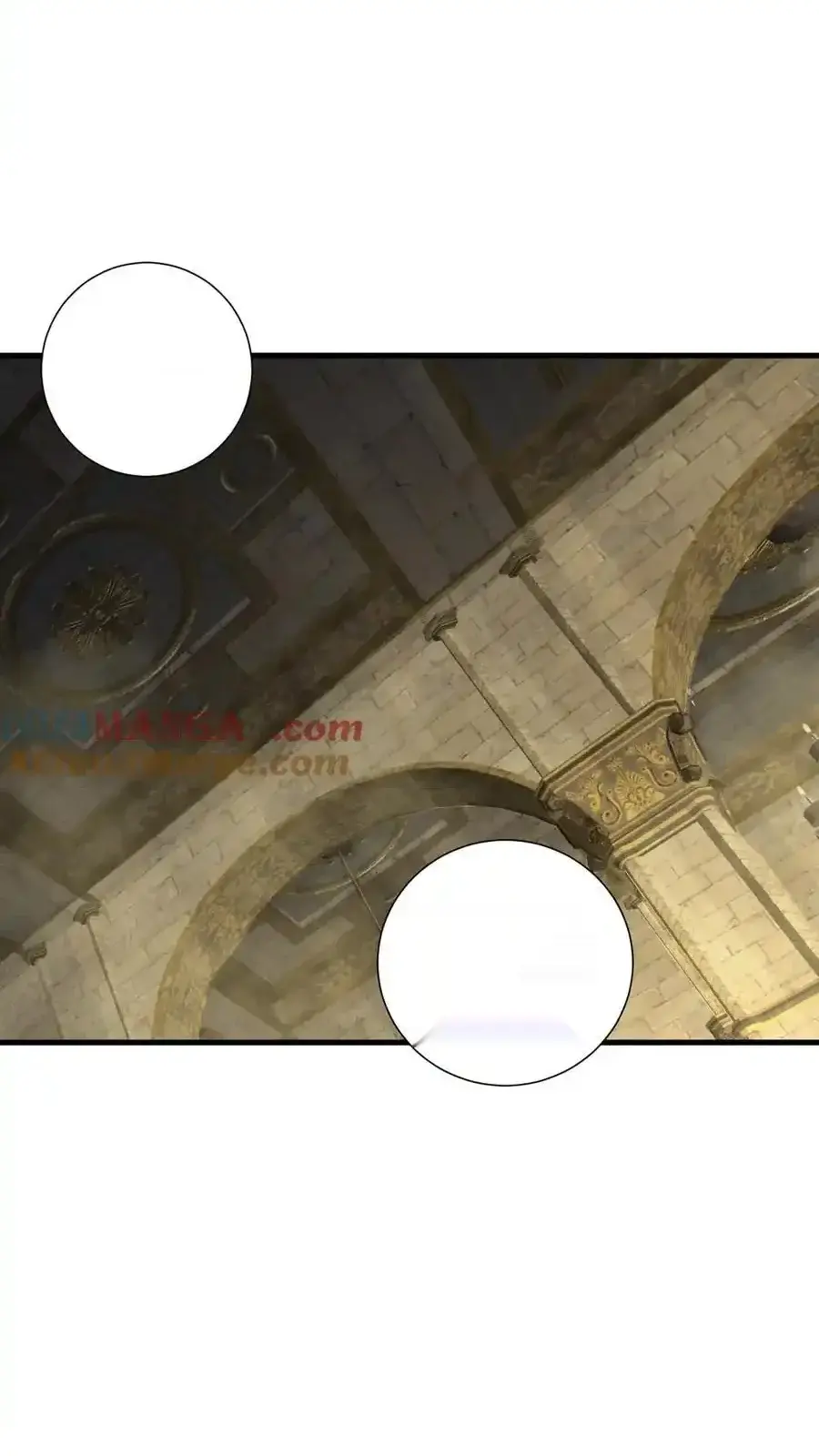 Read Necromancer, the Ultimate Scourge! fr Manga Online