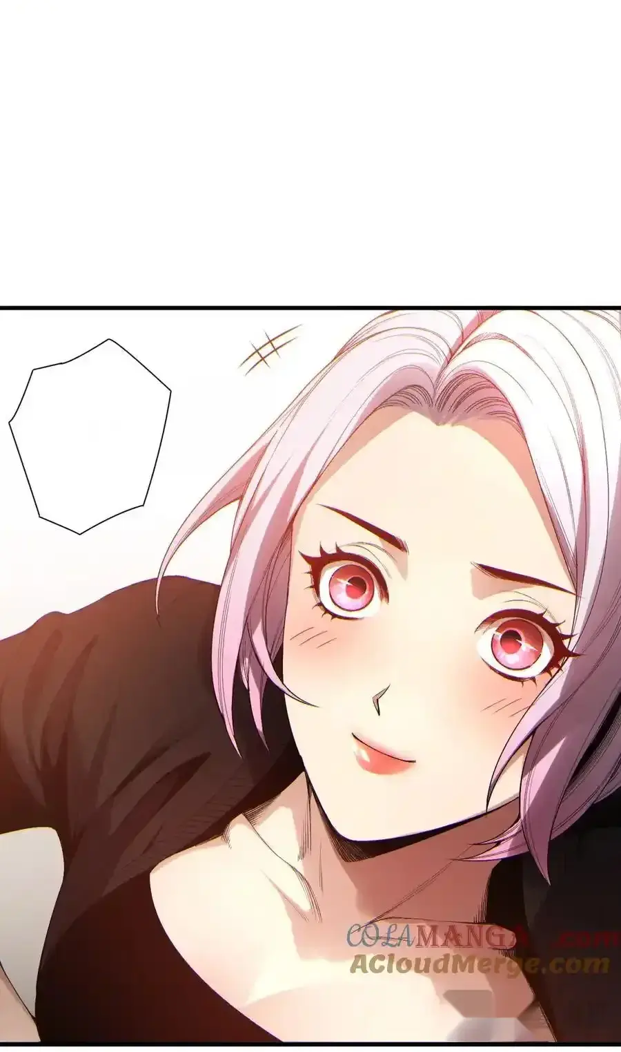 Read Necromancer, the Ultimate Scourge! fr Manga Online