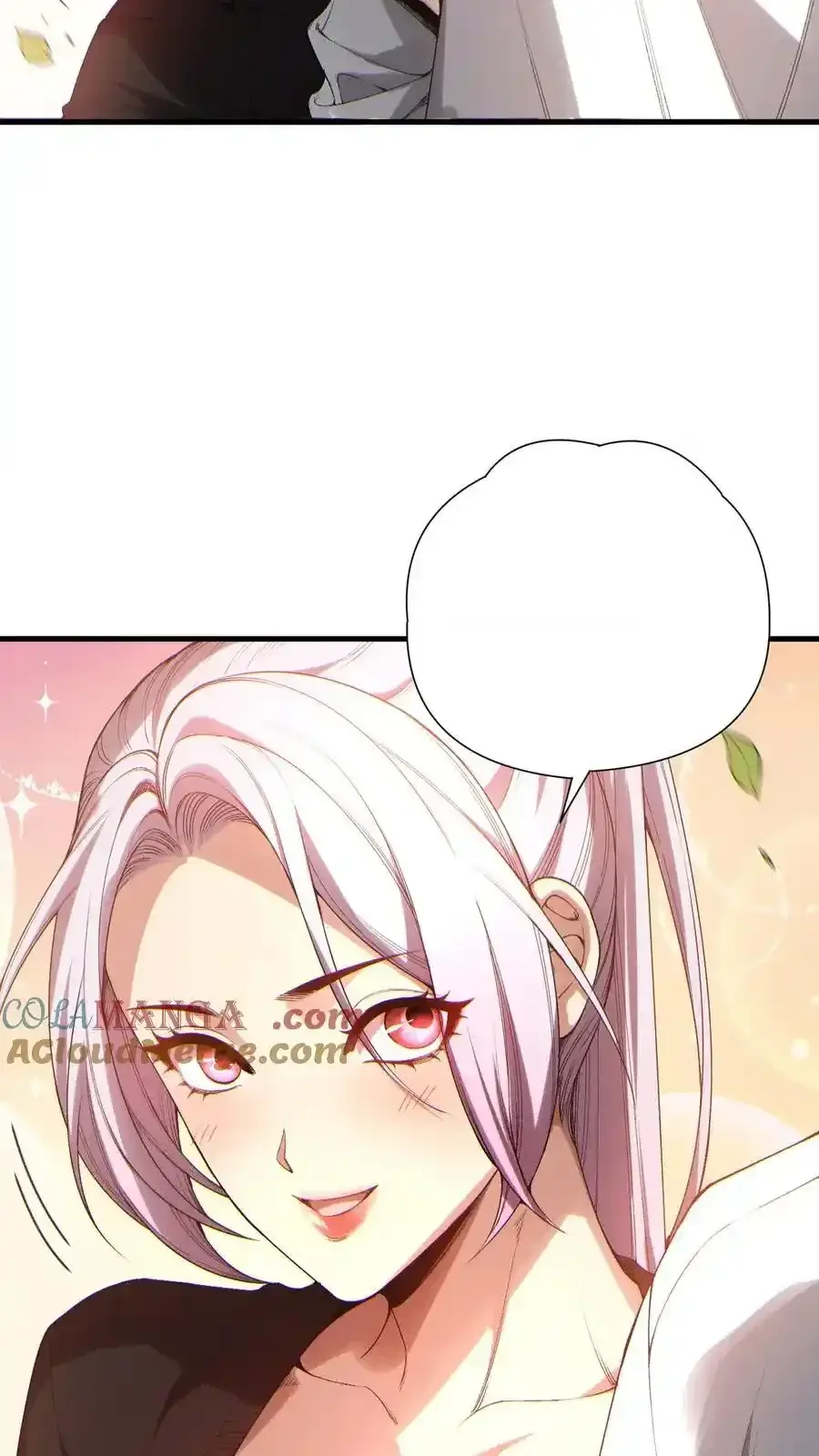 Read Necromancer, the Ultimate Scourge! fr Manga Online